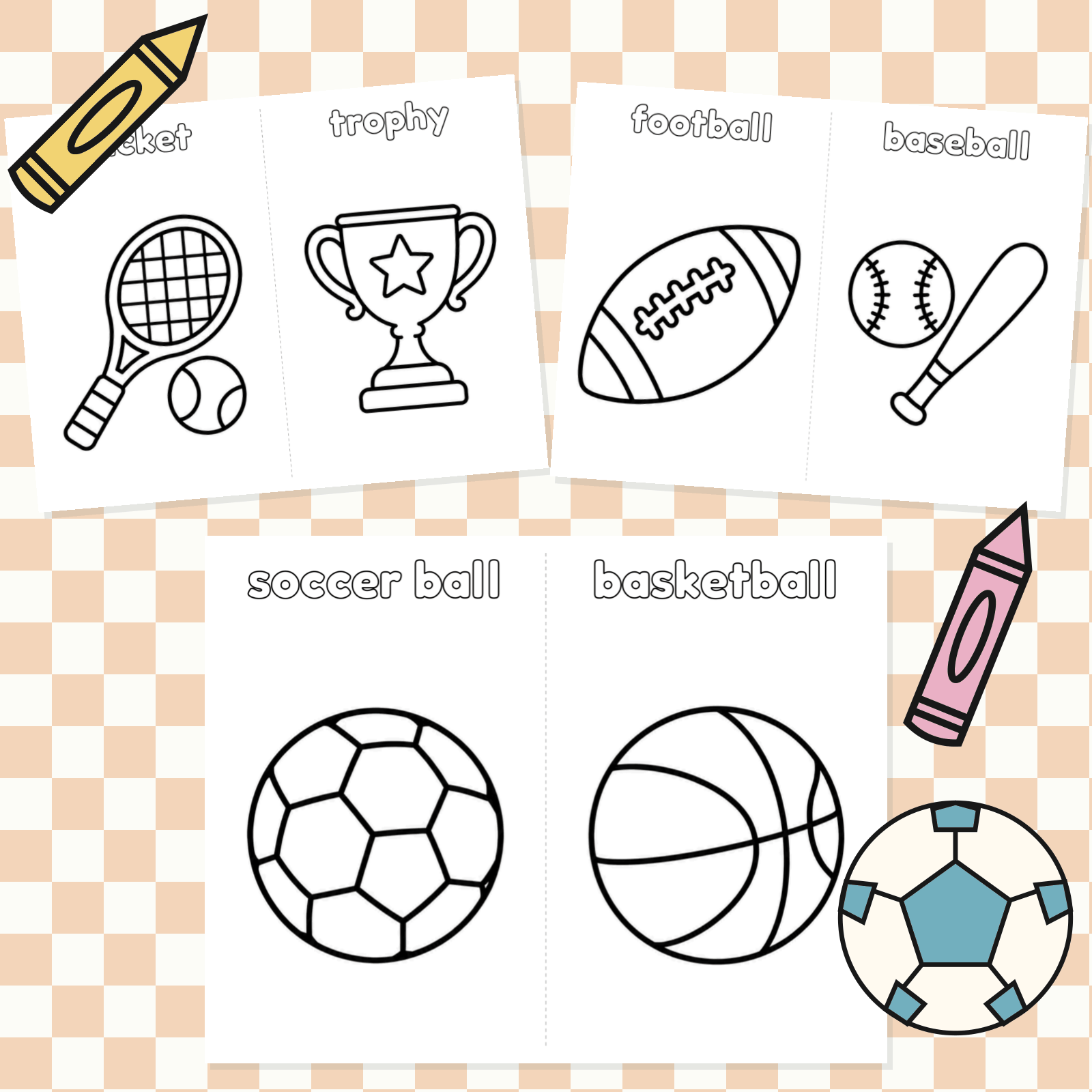 Sports-Simple-Coloring-Pages-Mockup.png