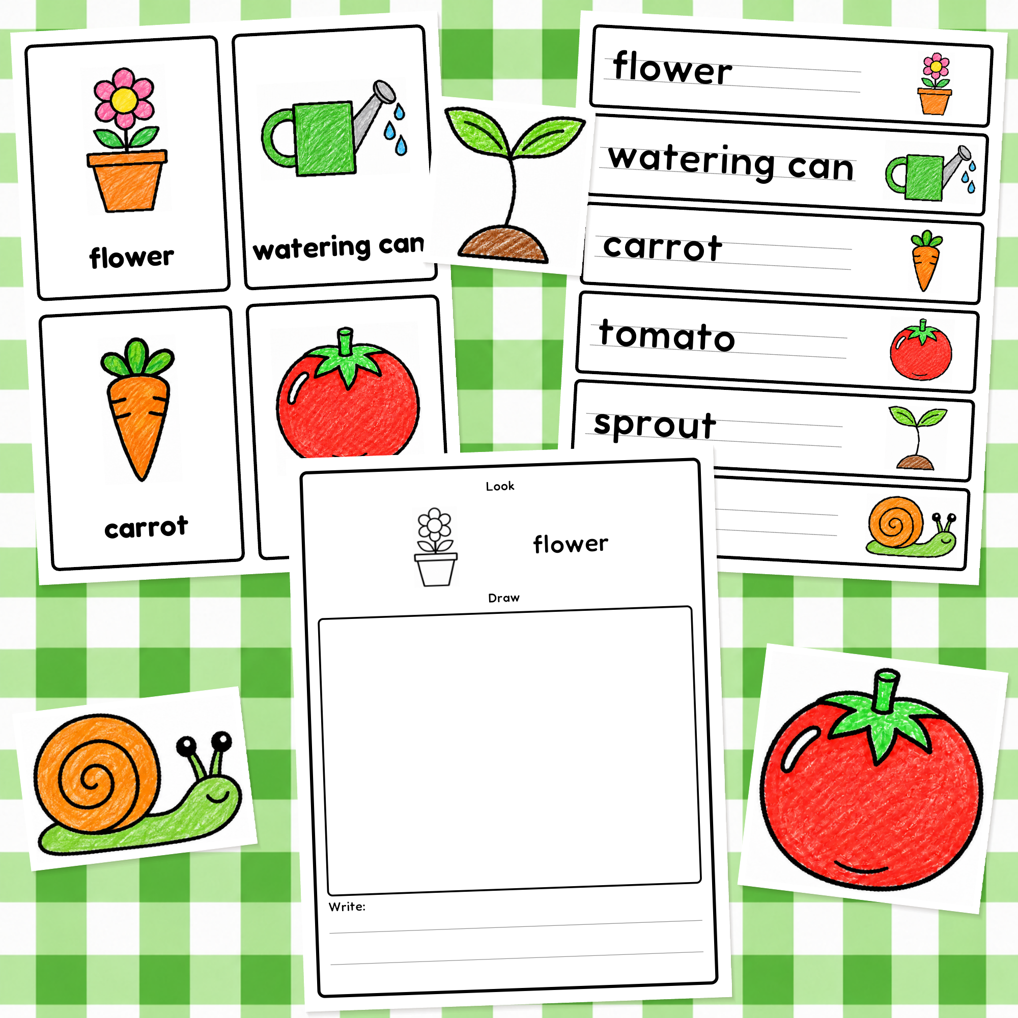 Garden-Writing-Center-Mockup.png
