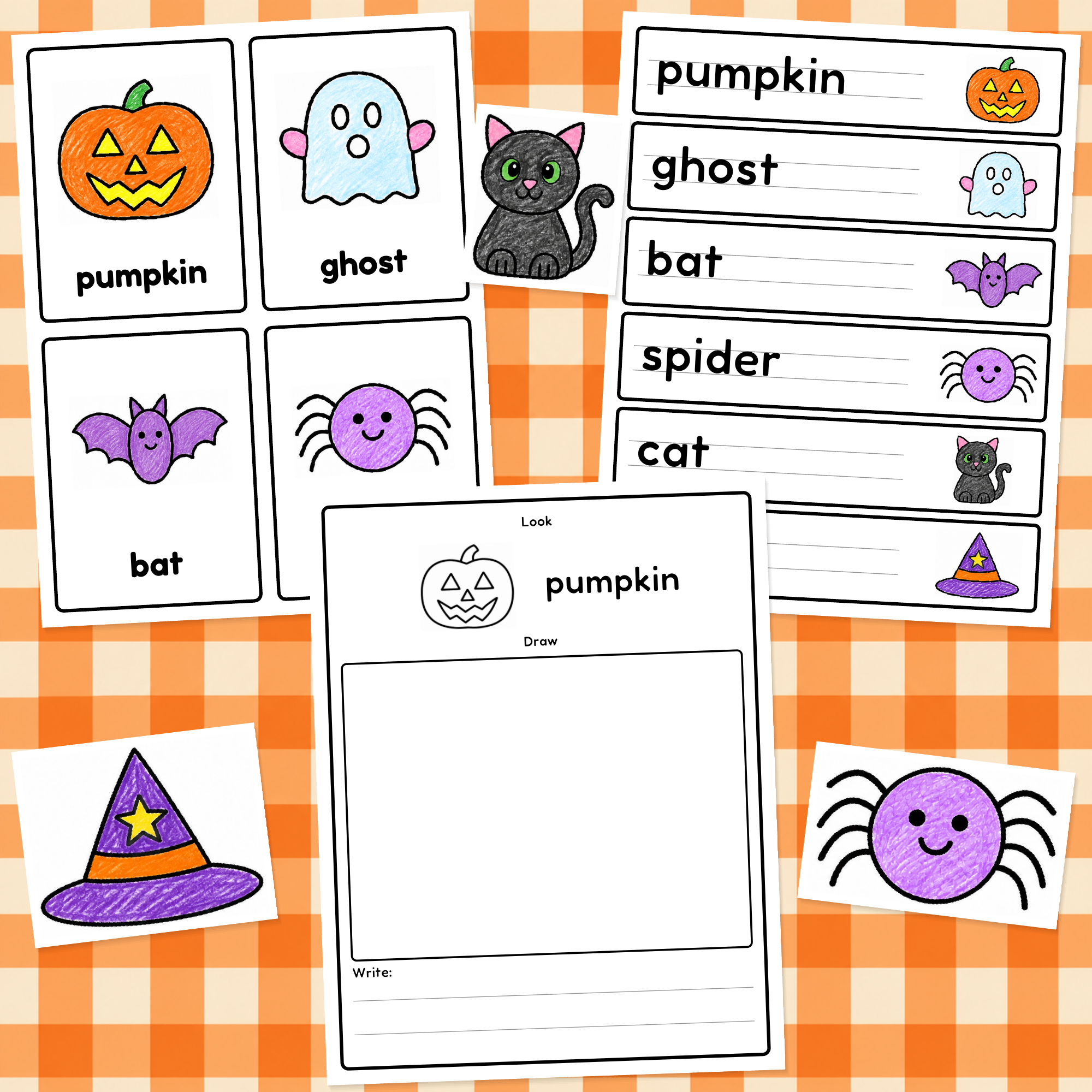Halloween-Writing-Center-Mockup.png