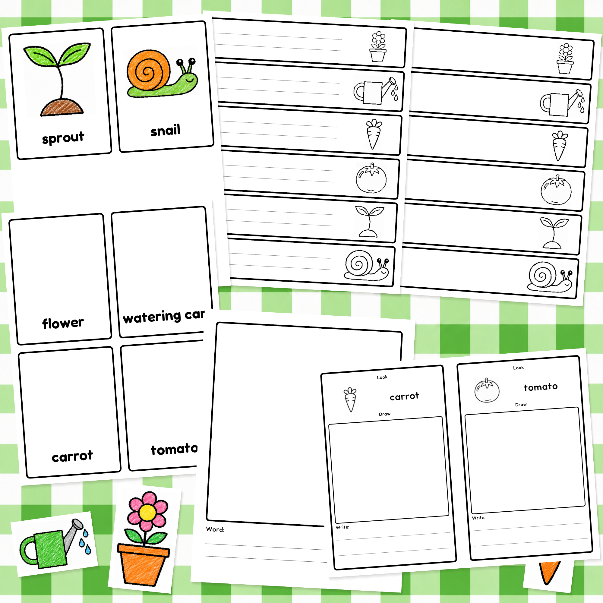 Garden-Writing-Center-Mockup-02.png
