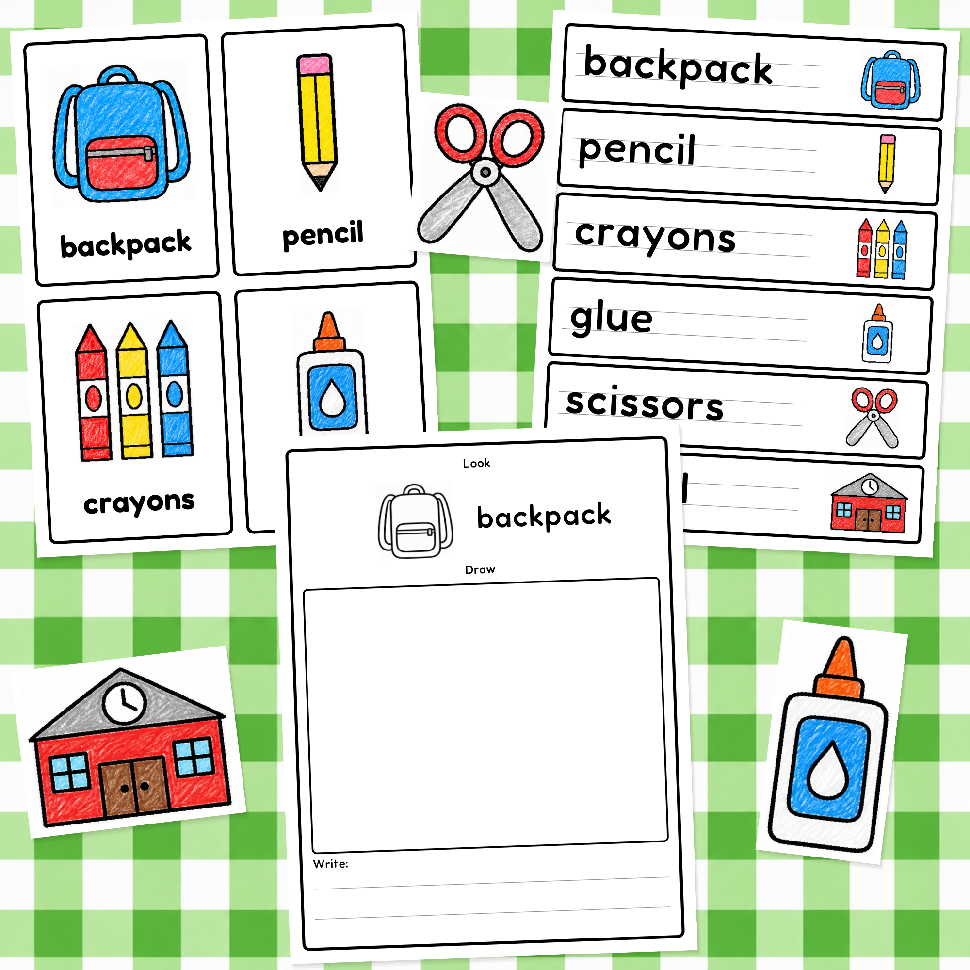 School-Writing-Center-Mockup.png