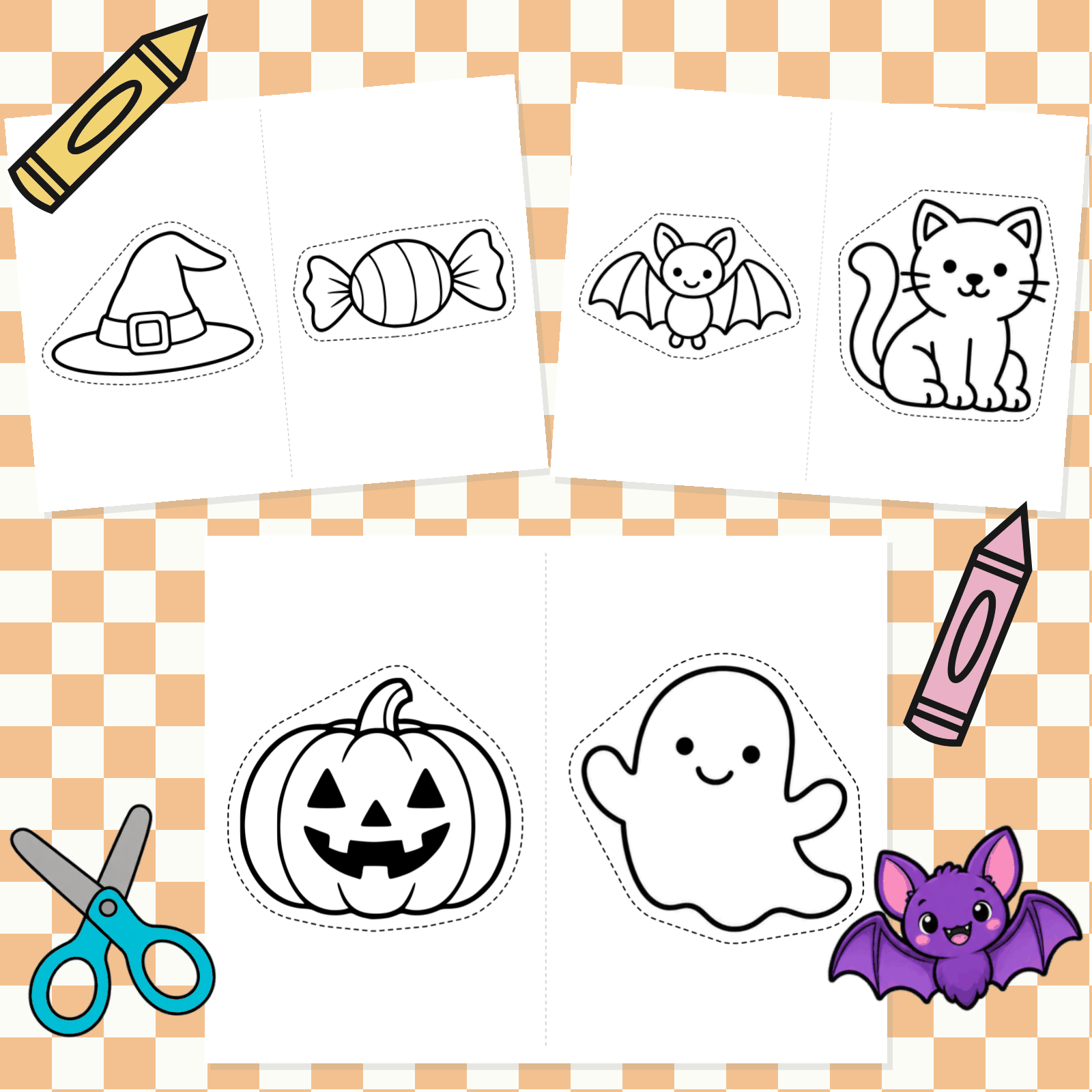 Halloween-Color-and-Cut-Mockup.png