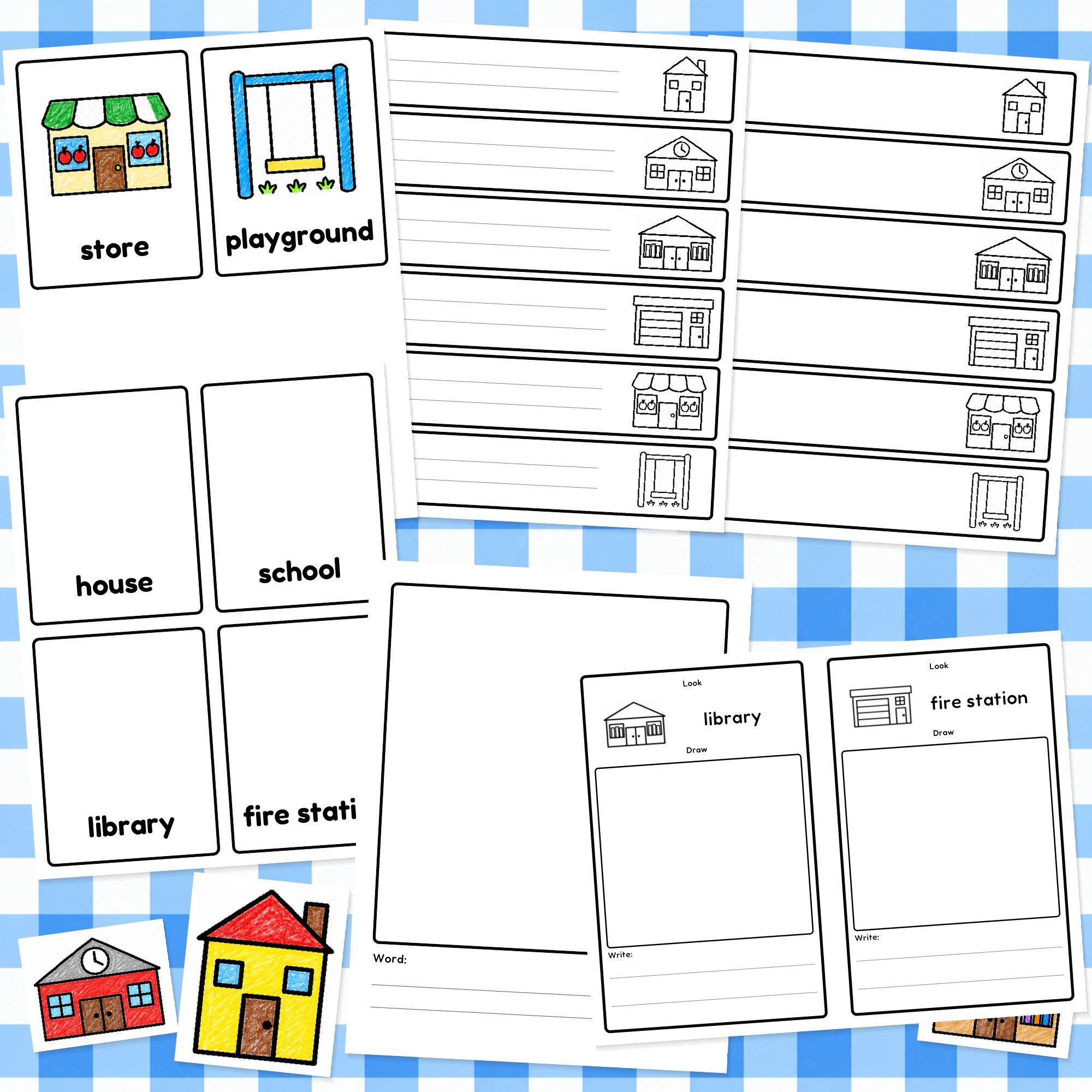 Community-Our-Town-Writing-Center-Mockup-02.png