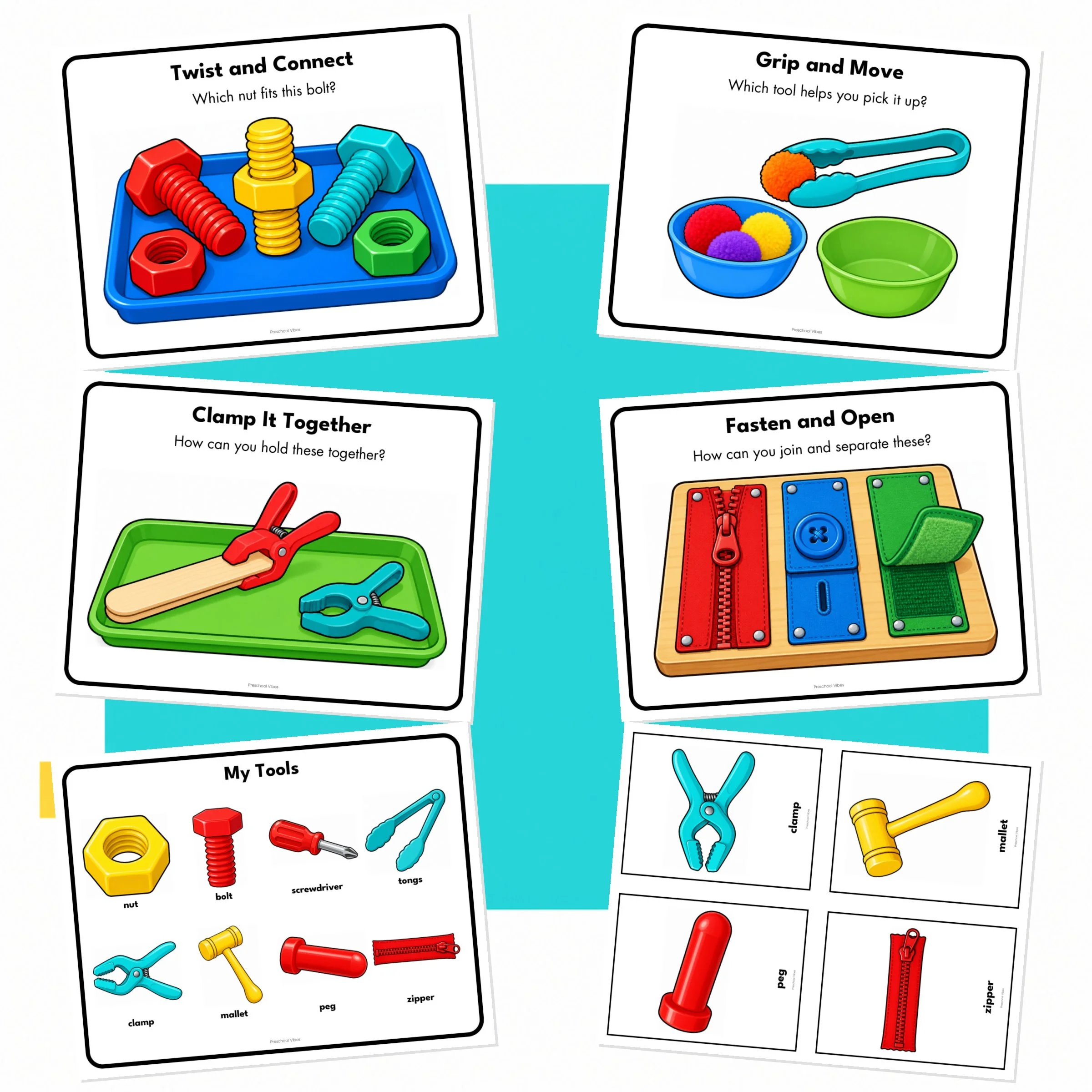 Tools-and-Tinkering-Investigation-Additional-Mockup.jpg