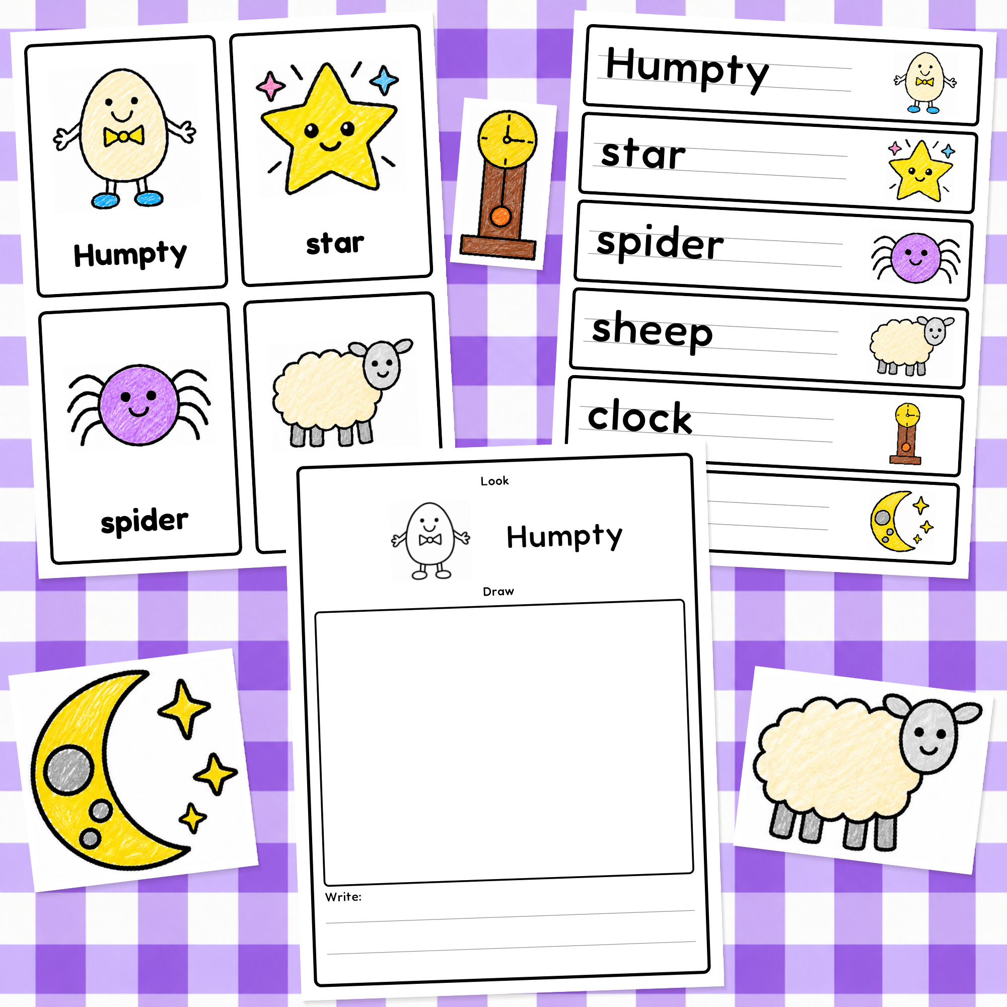 Nursery-Rhymes-Writing-Center-Mockup.png
