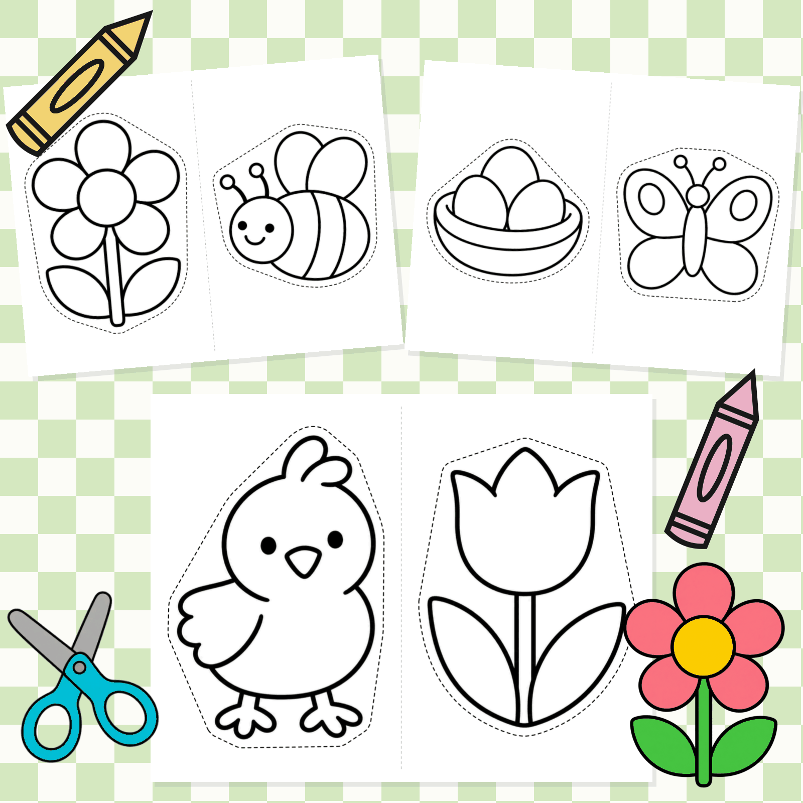 Spring-Color-and-Cut-Mockup.png