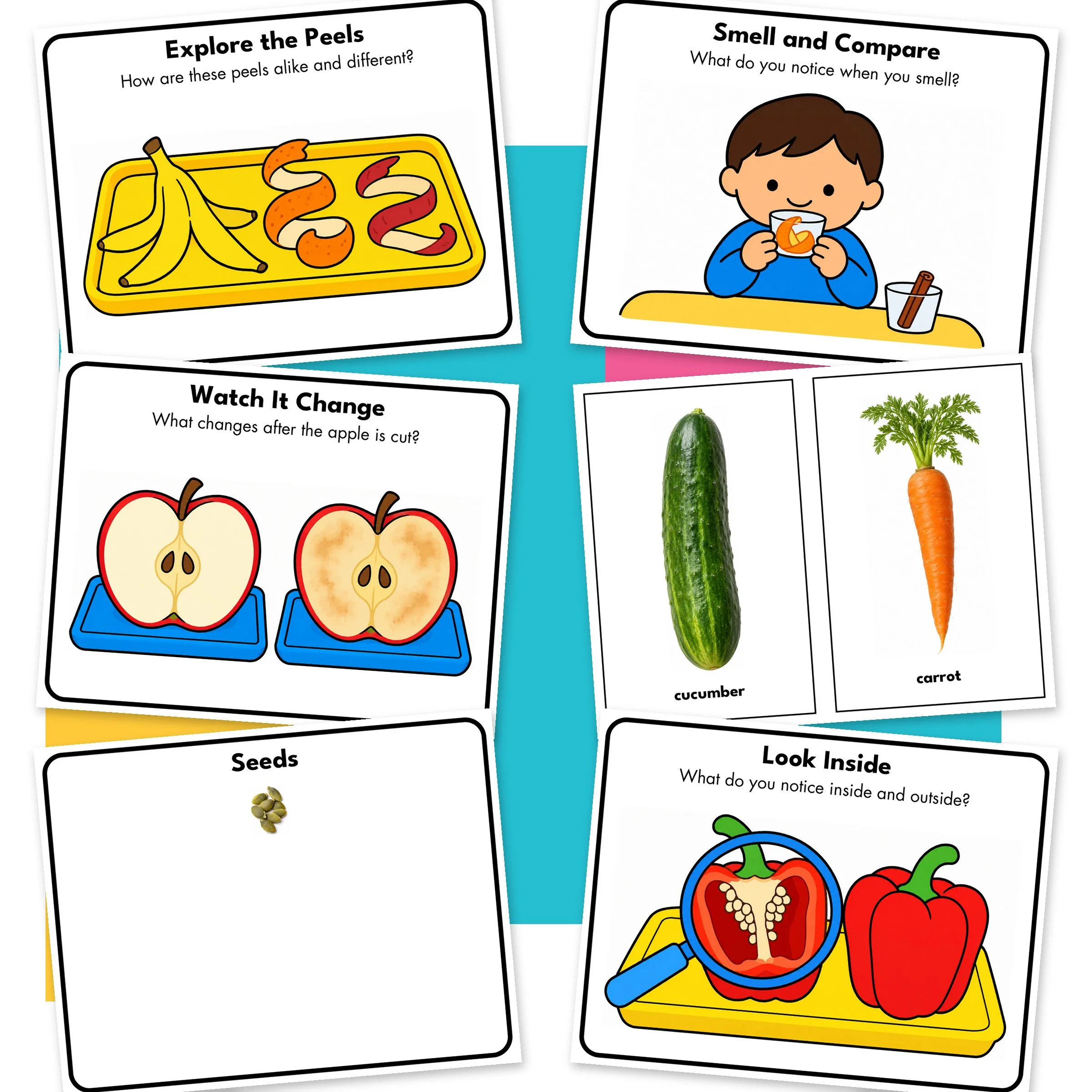 Food-02-Additional.jpg