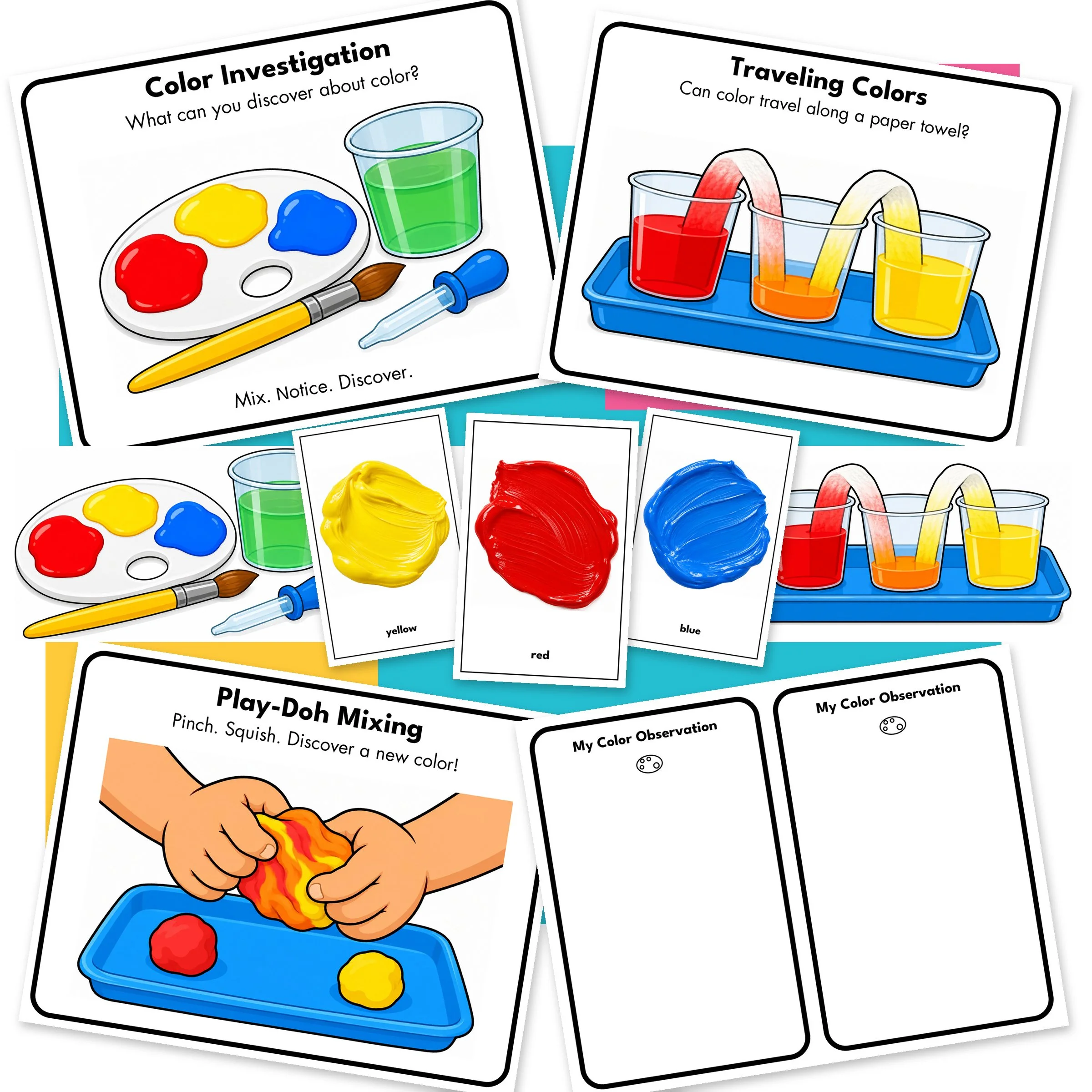 Color-01-Main.jpg