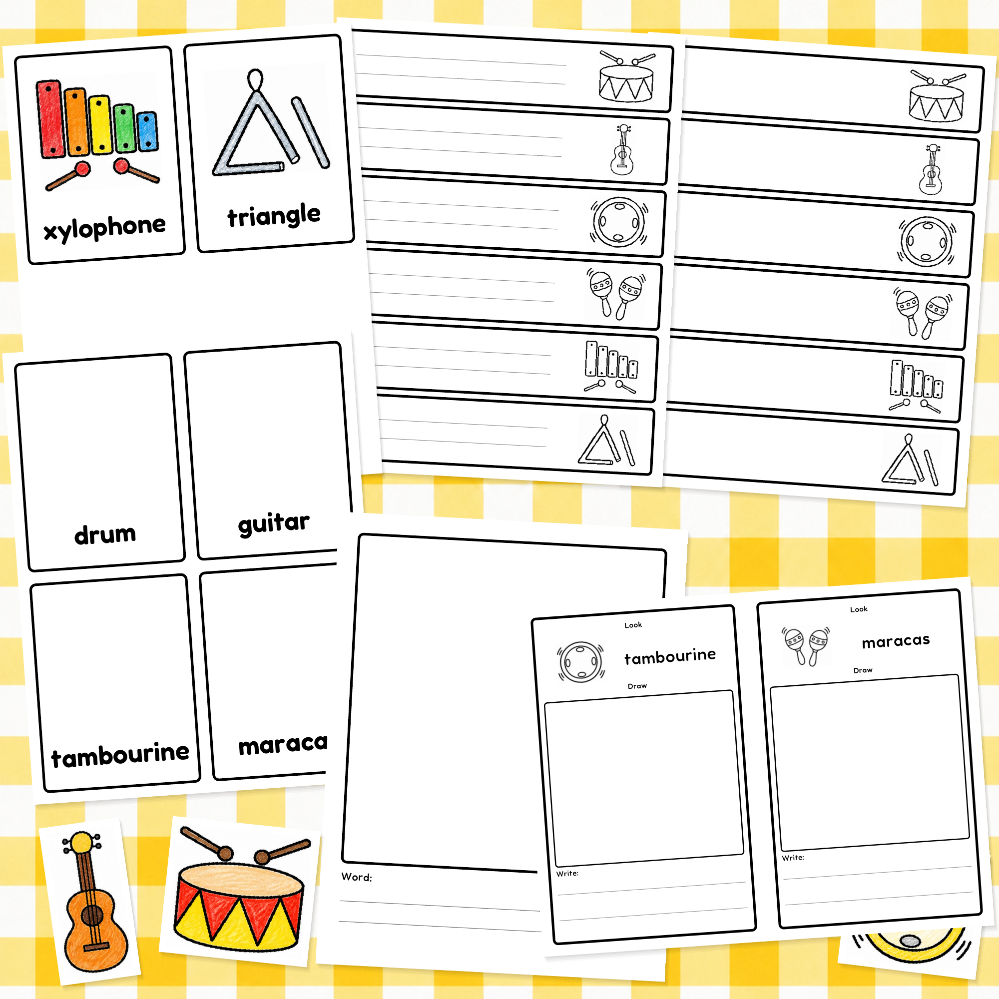 Music-Instruments-Writing-Center-Mockup-02.png