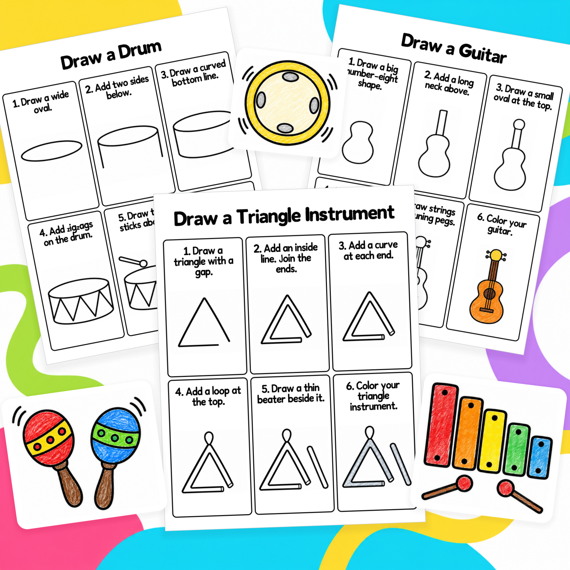Music-Instruments-Directed-Drawings-Mockup.png