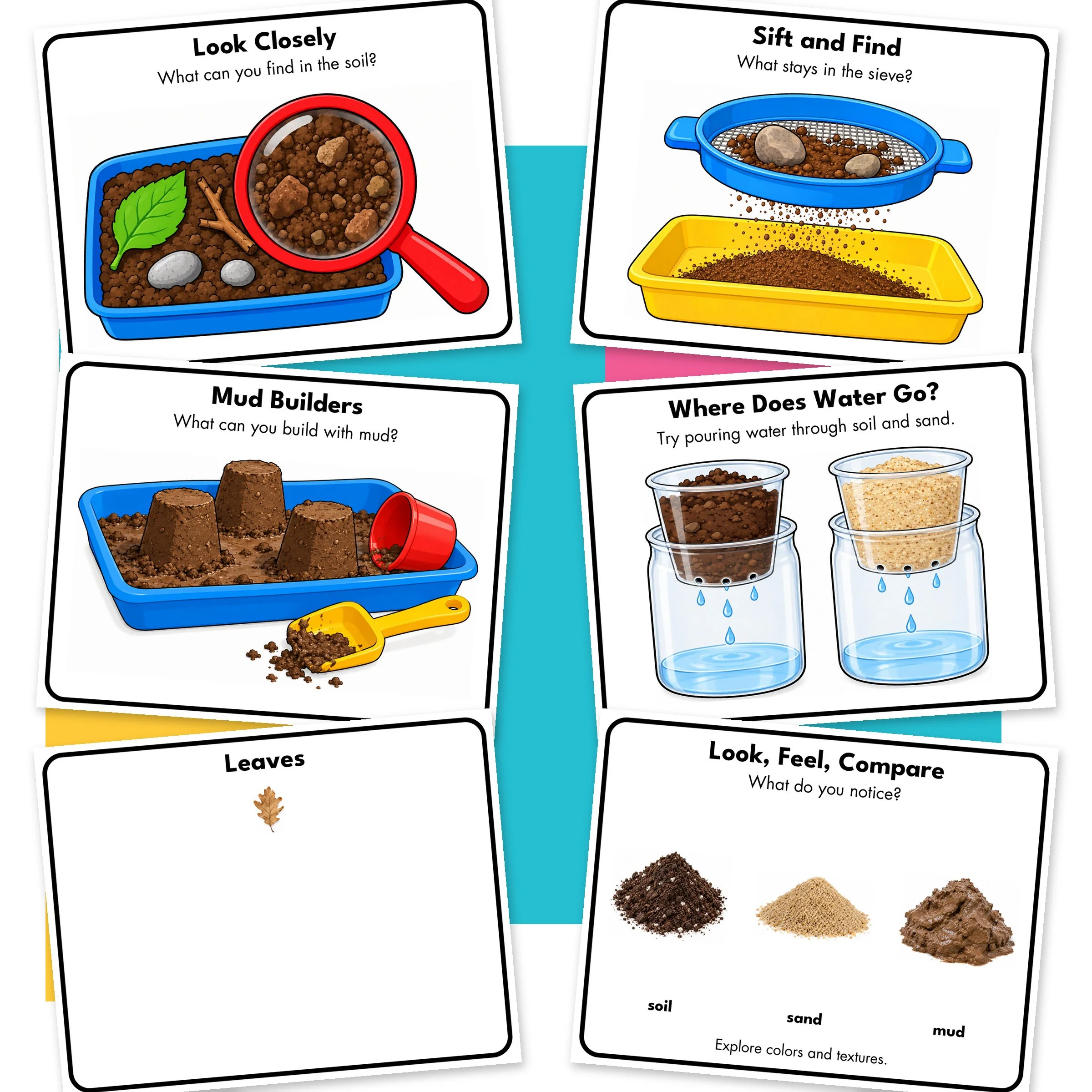 Soil-and-Mud-02-Additional.jpg