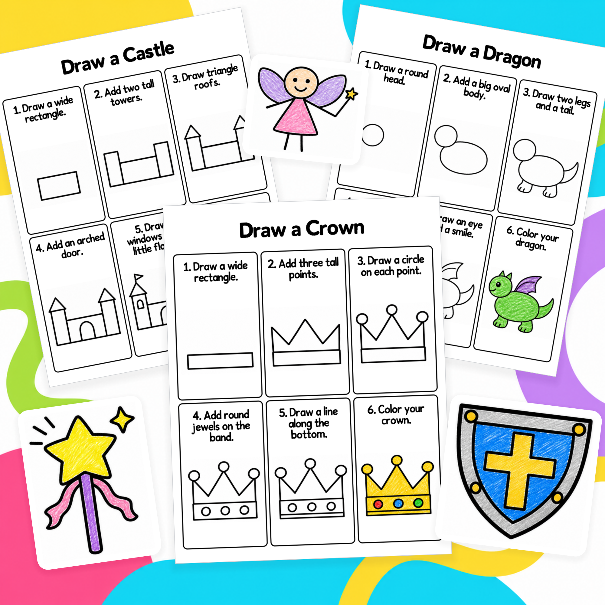 Fairy-Tales-Directed-Drawings-Mockup.png