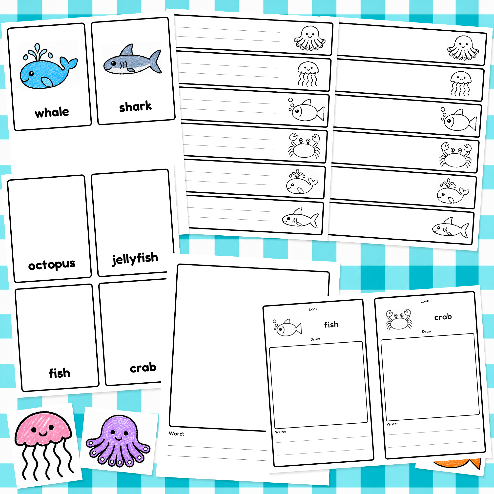 Ocean-Writing-Center-Mockup-02.png