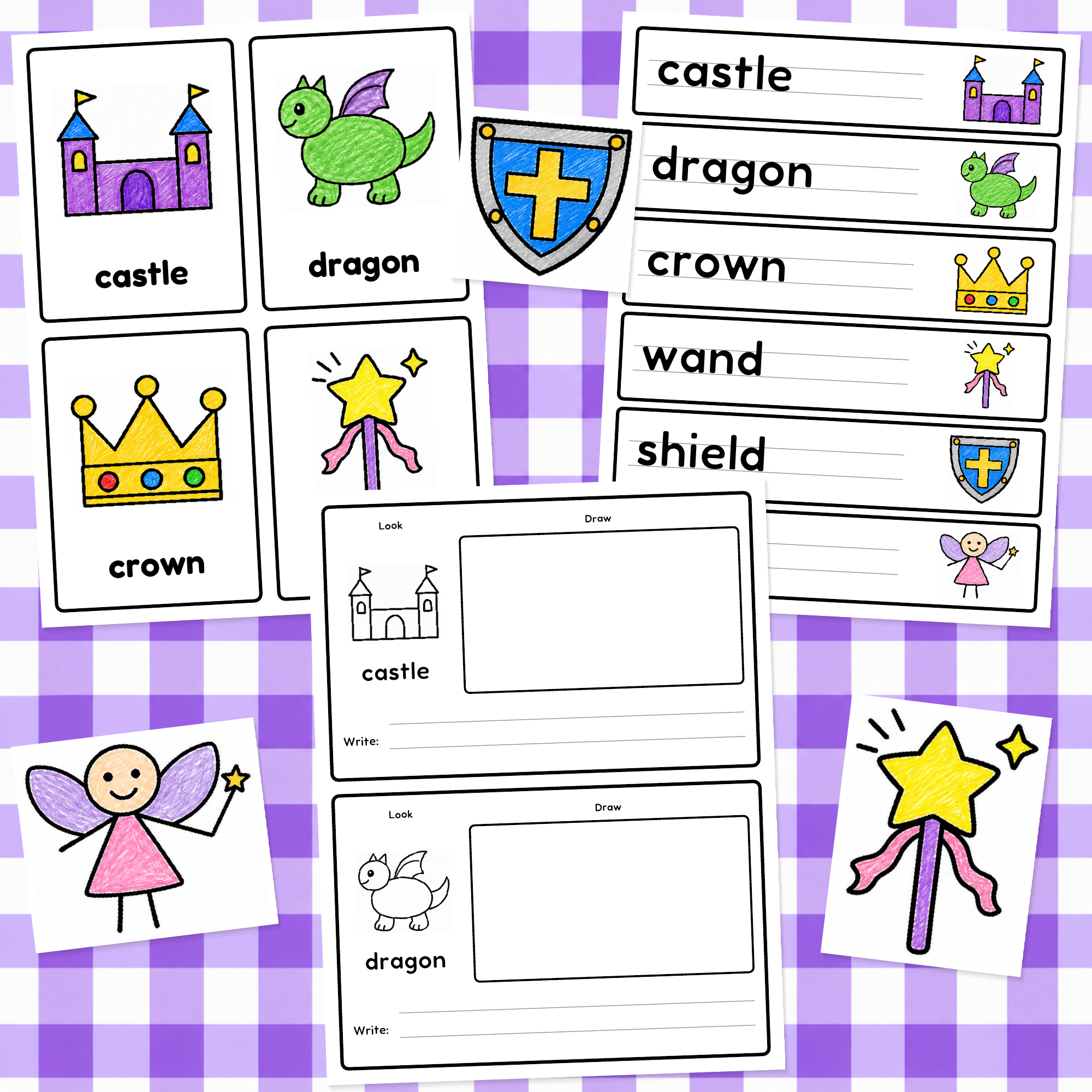 Fairy-Tales-Writing-Center-Mockup.png