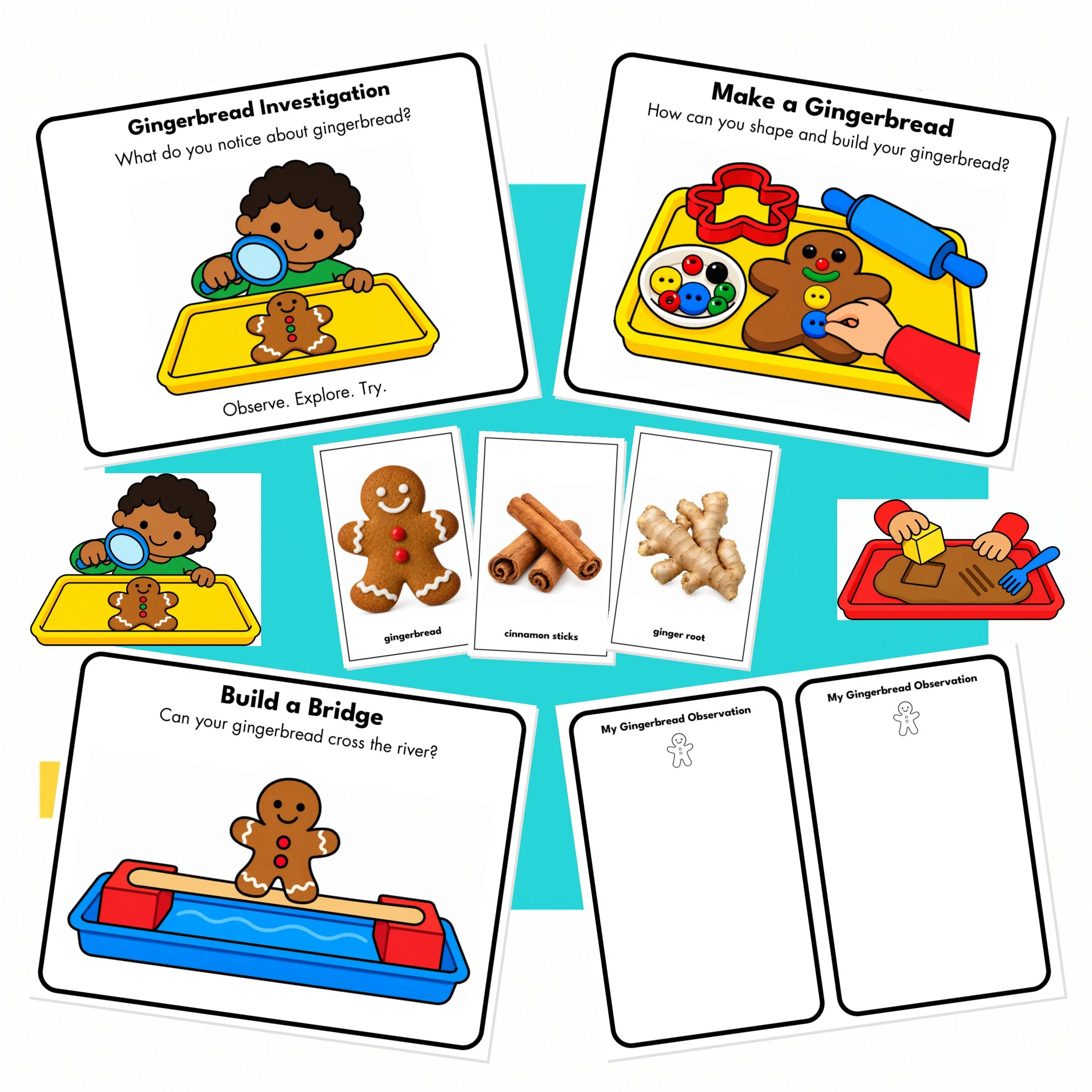 Gingerbread-Investigation-Mockup.jpg