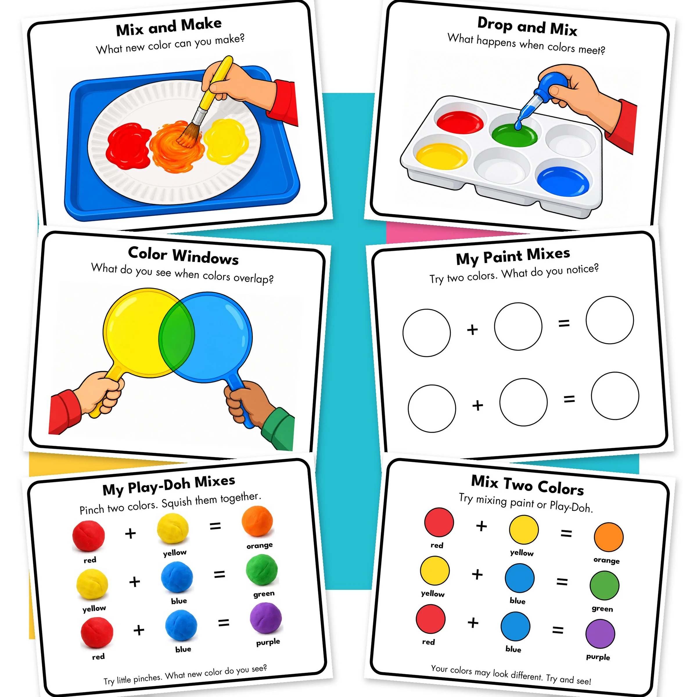 Color-02-Additional.jpg