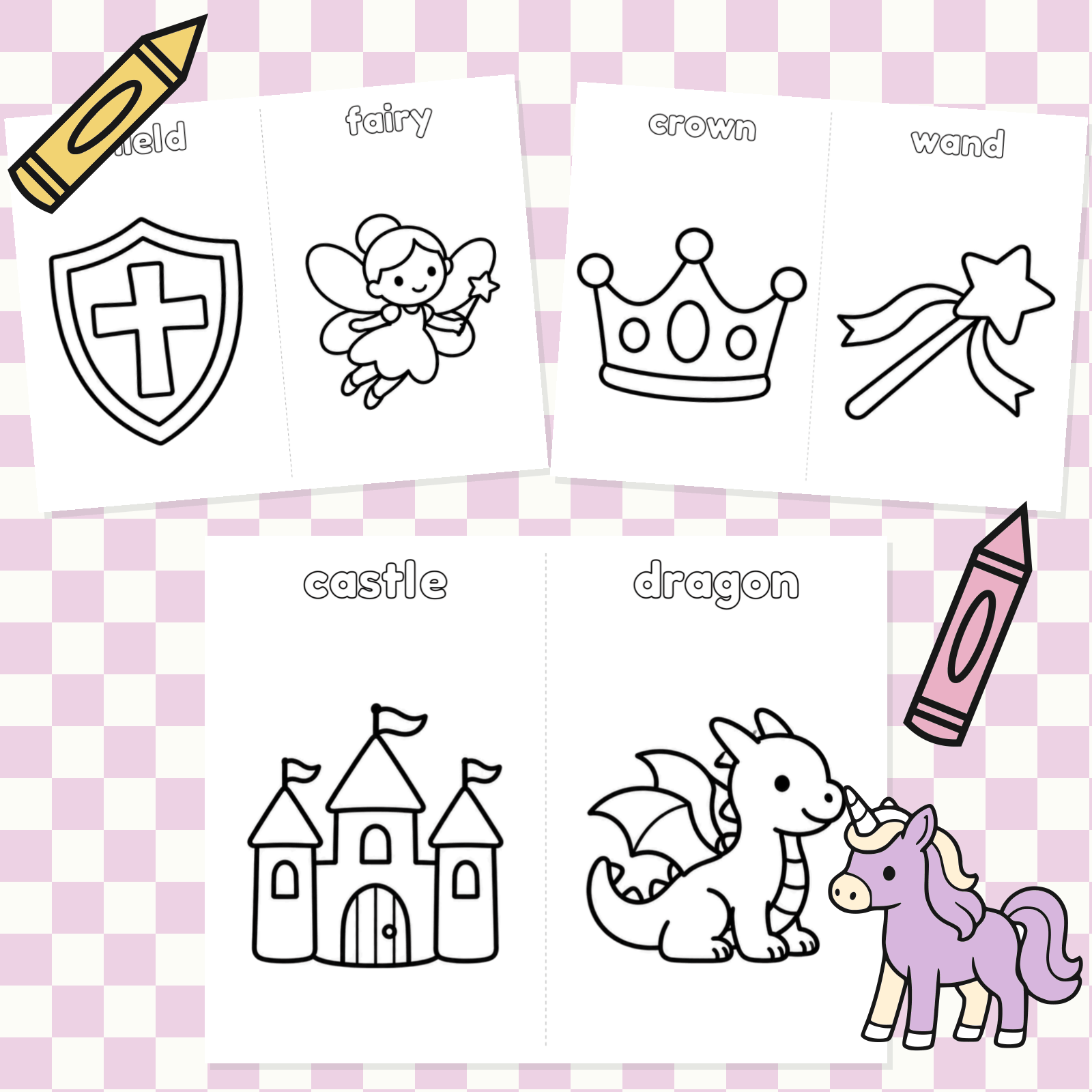 Fairy-Tales-Simple-Coloring-Pages-Mockup.png