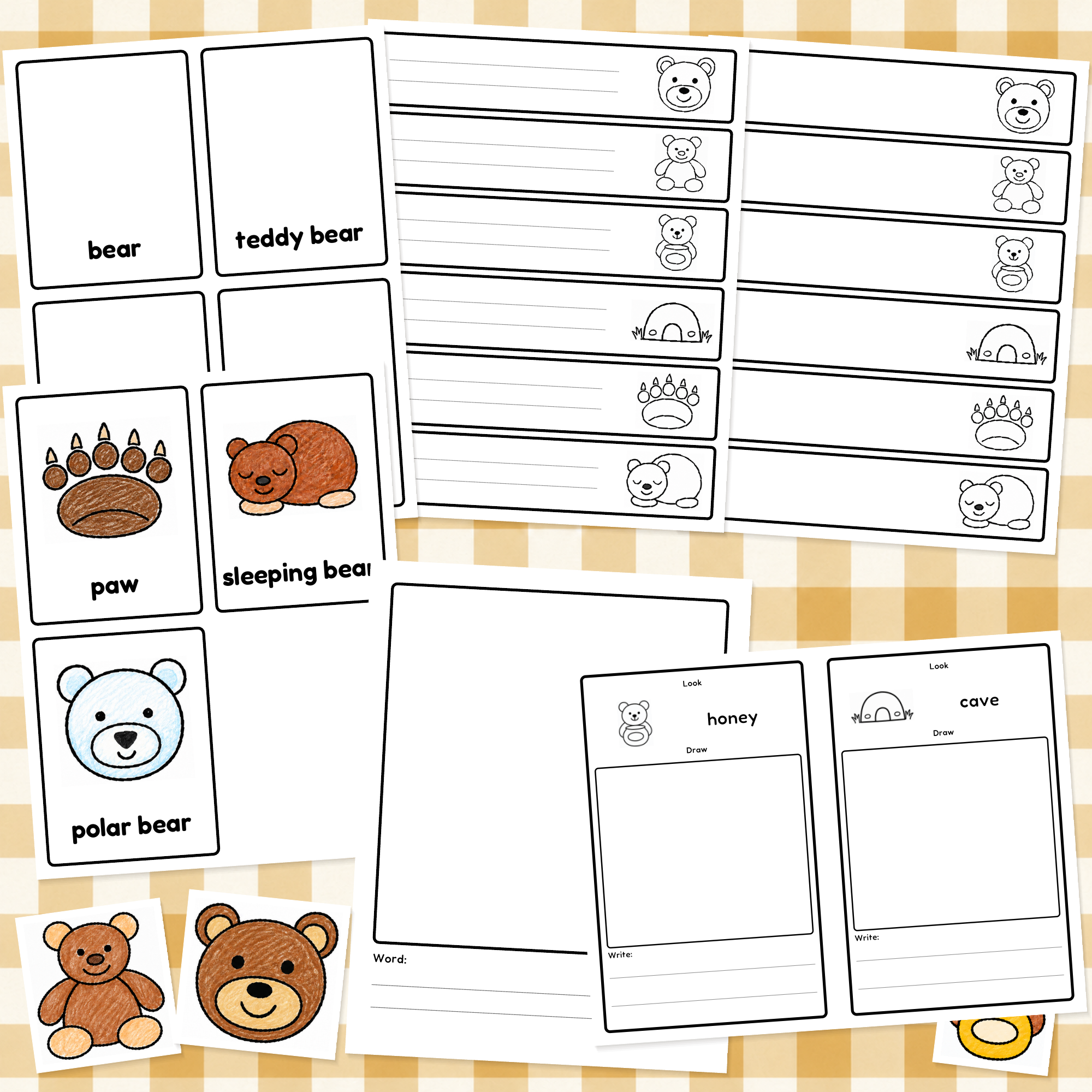 Bears-Writing-Center-Mockup-02.png