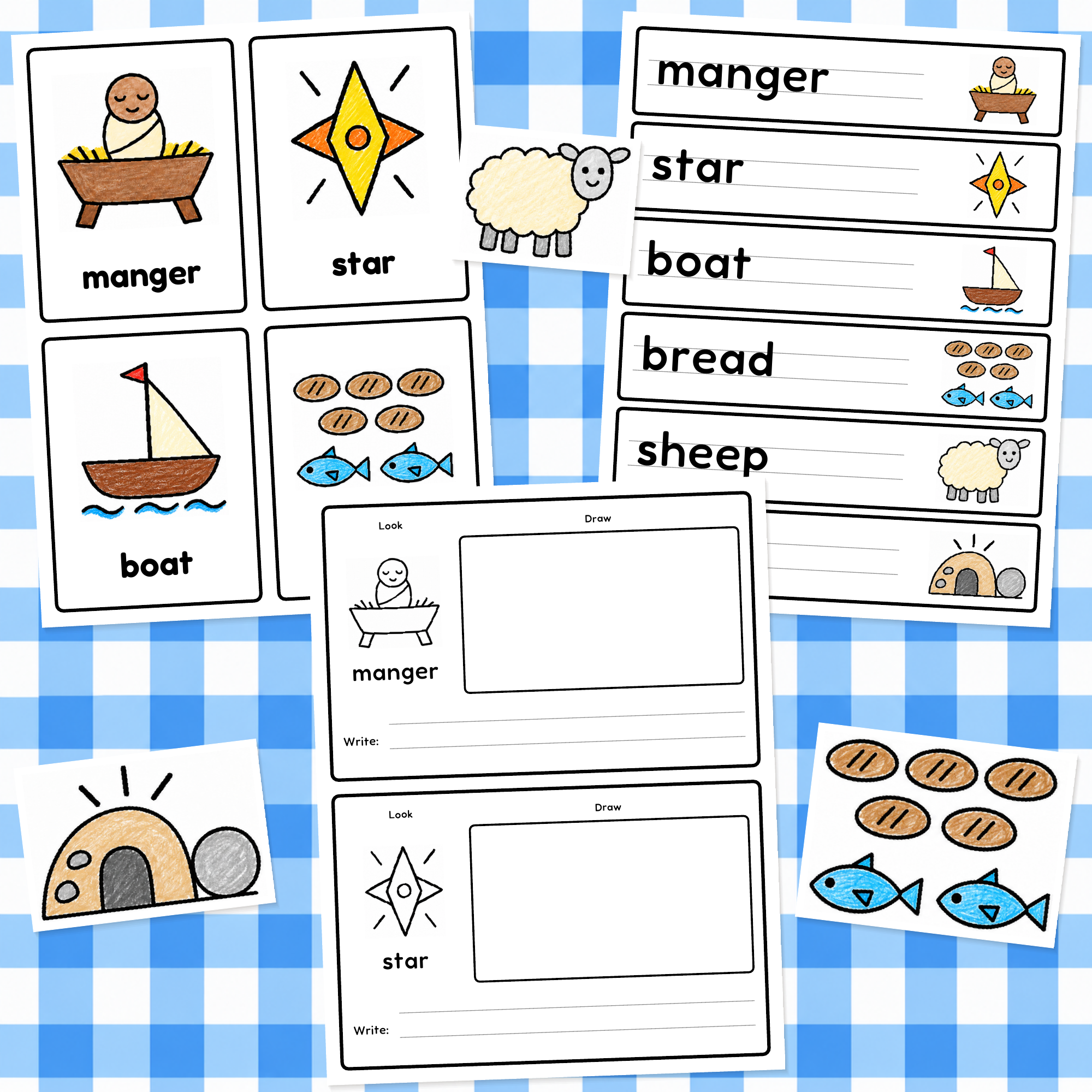New-Testament-Stories-Writing-Center-Mockup.png