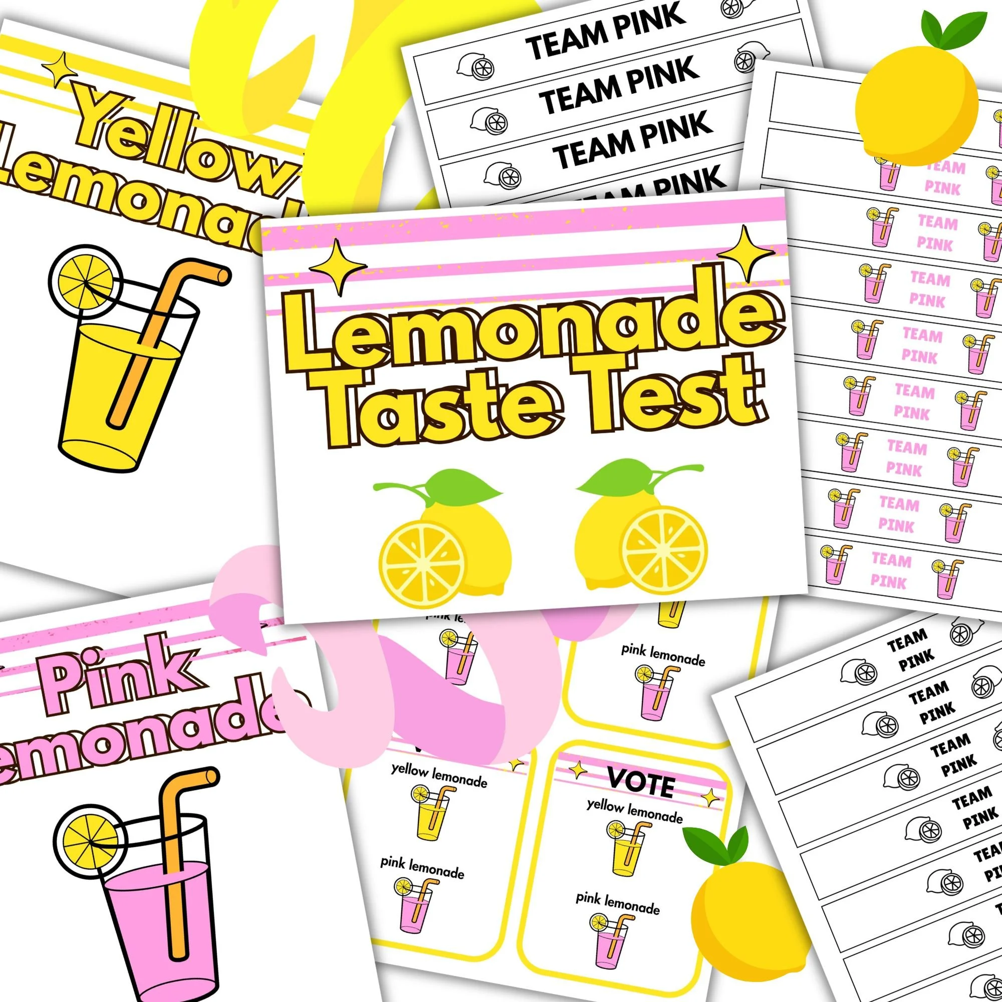 LemonadeThumb.jpg