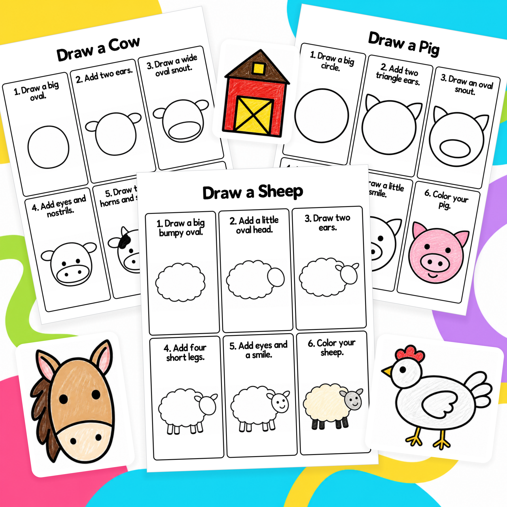 Farm-Directed-Drawings-Mockup.png