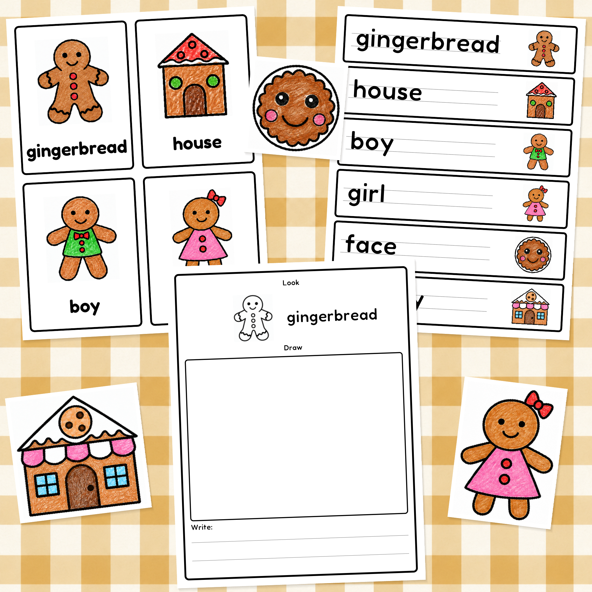 Gingerbread-Writing-Center-Mockup.png