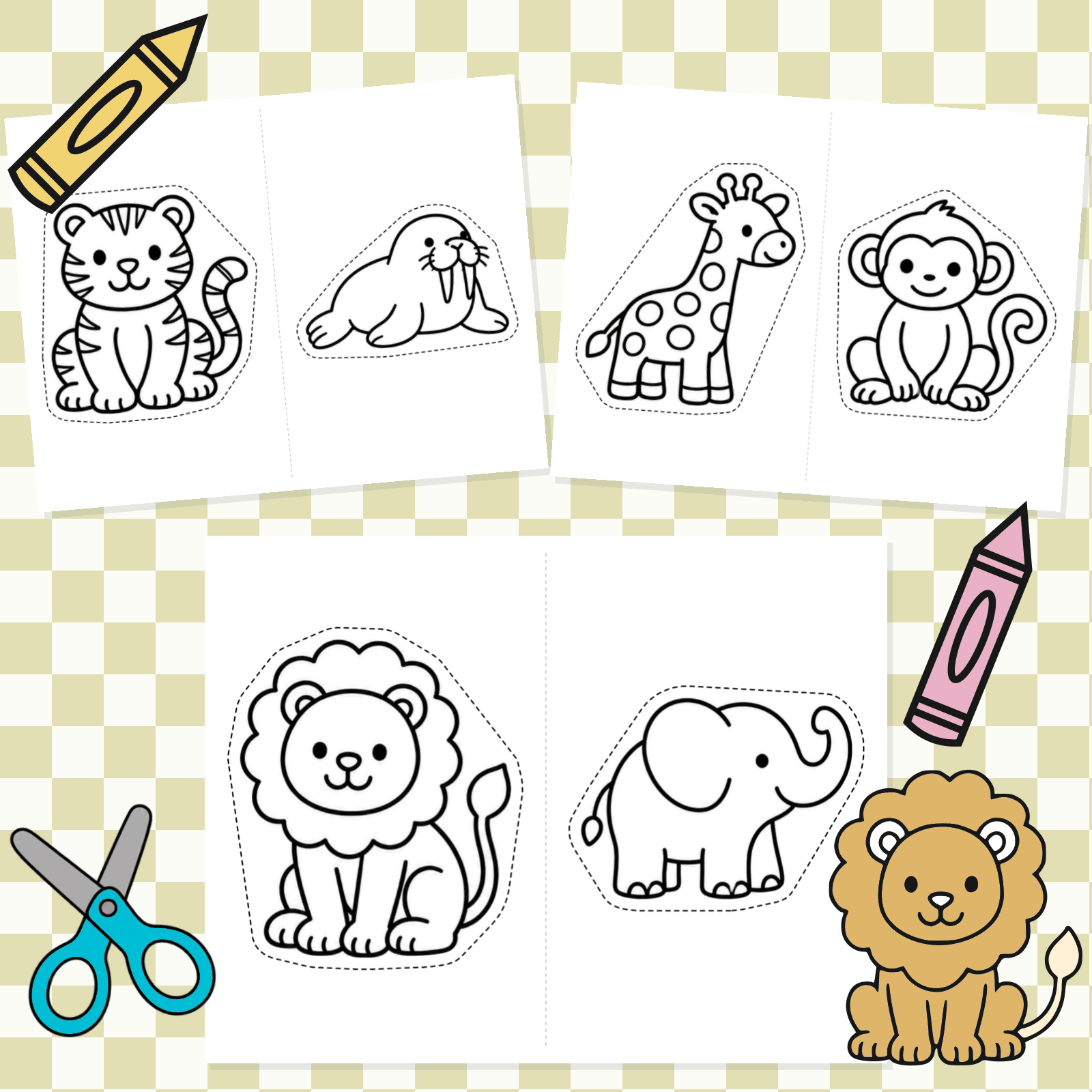Zoo-Animals-Color-and-Cut-Mockup.png