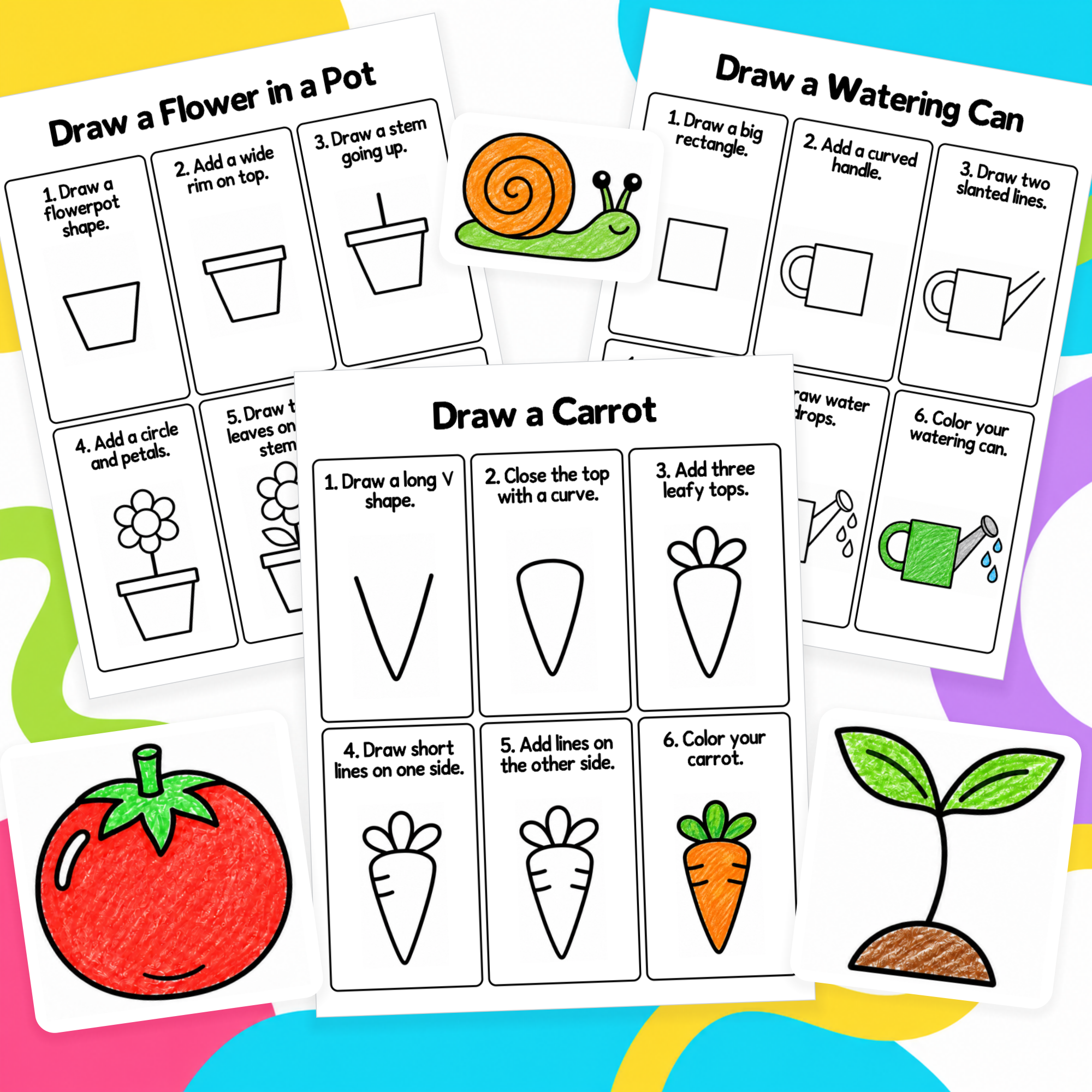 Garden-Directed-Drawings-Mockup.png