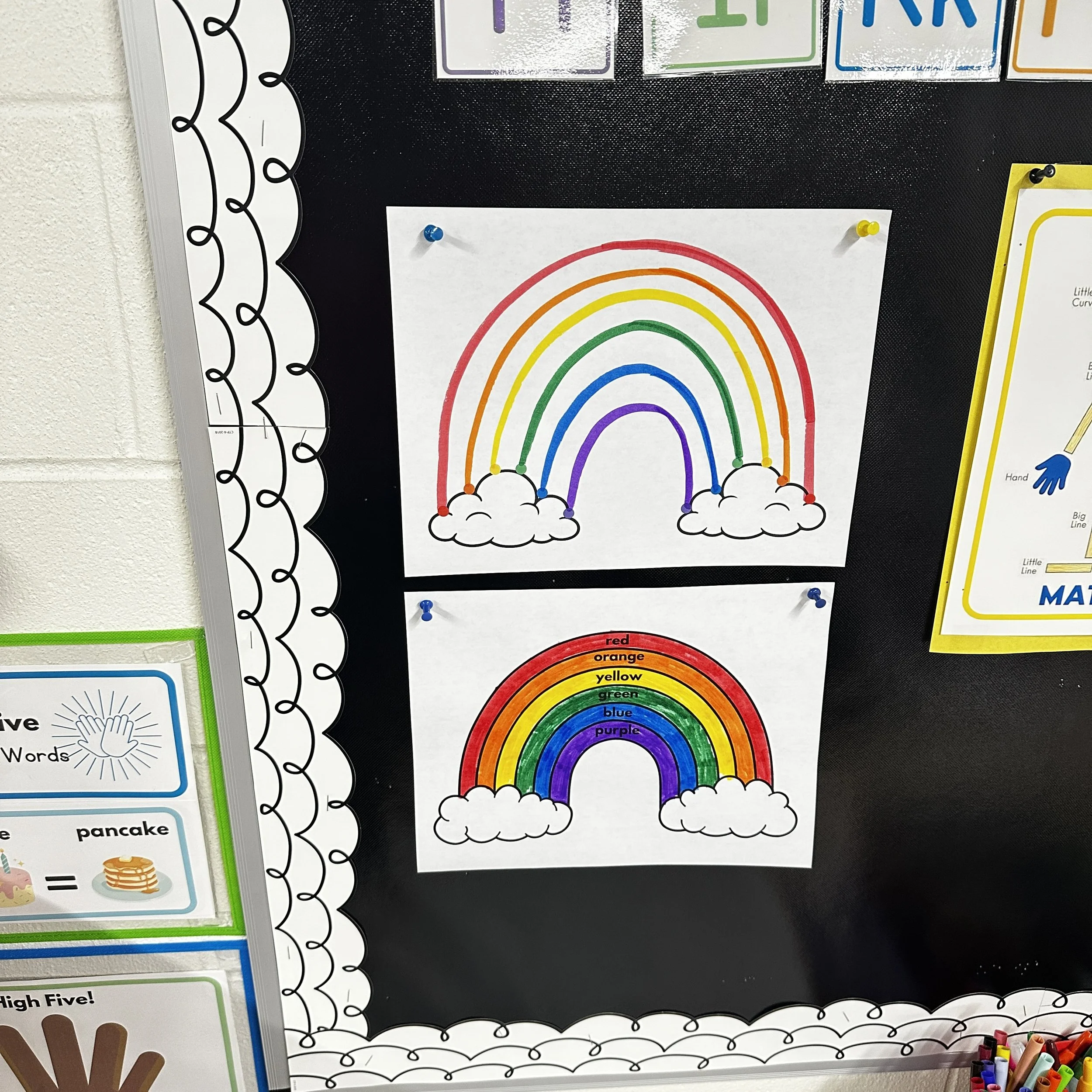 IMG_3475.JPEG (Copy)