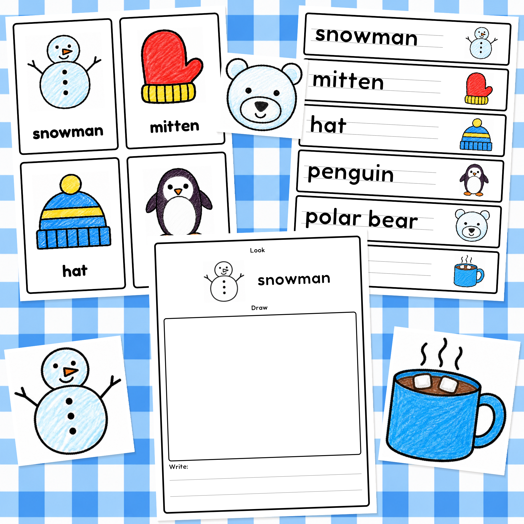 Winter-Writing-Center-Mockup.png