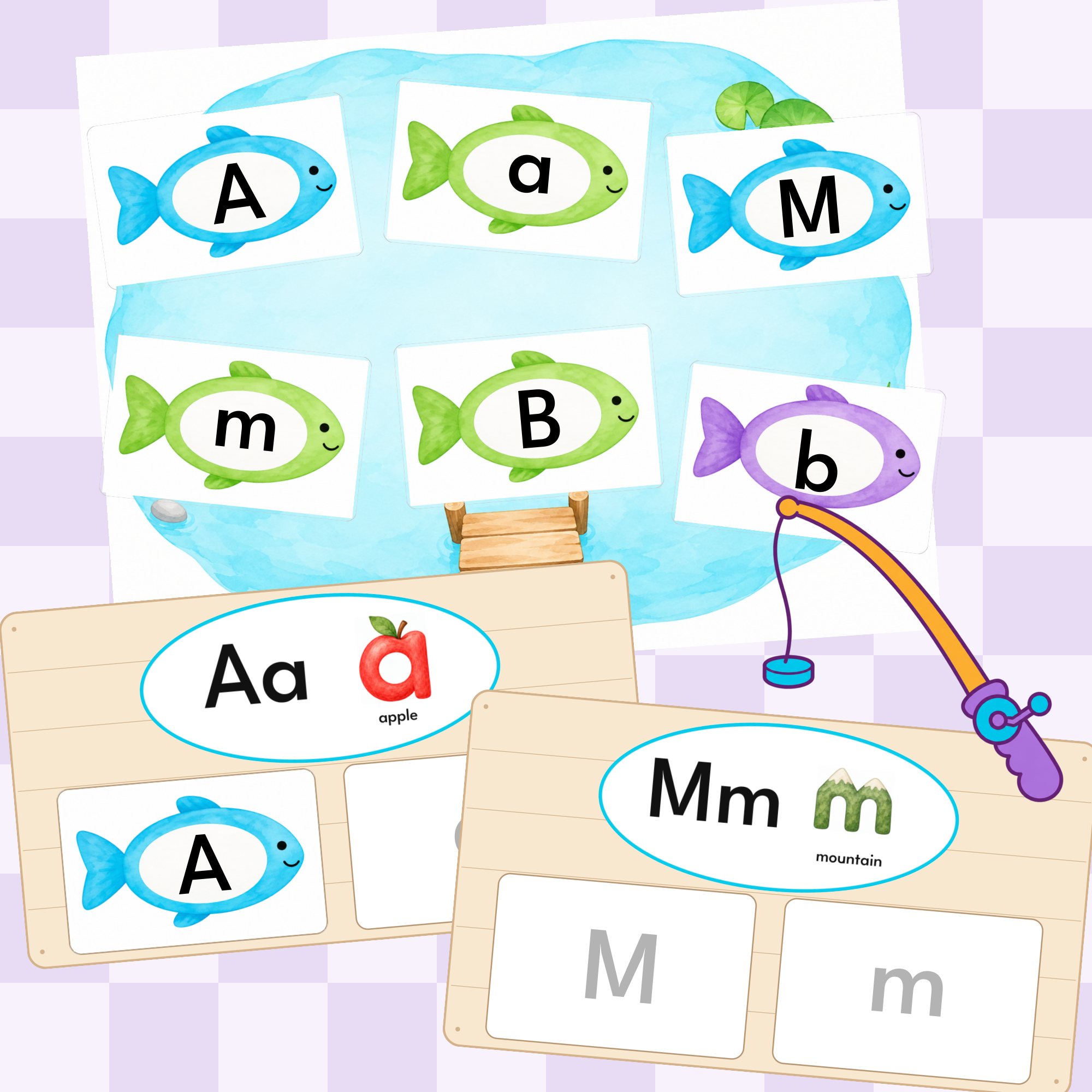 Preschool-Vibes-Alphabet-Fishing-Mockup.png