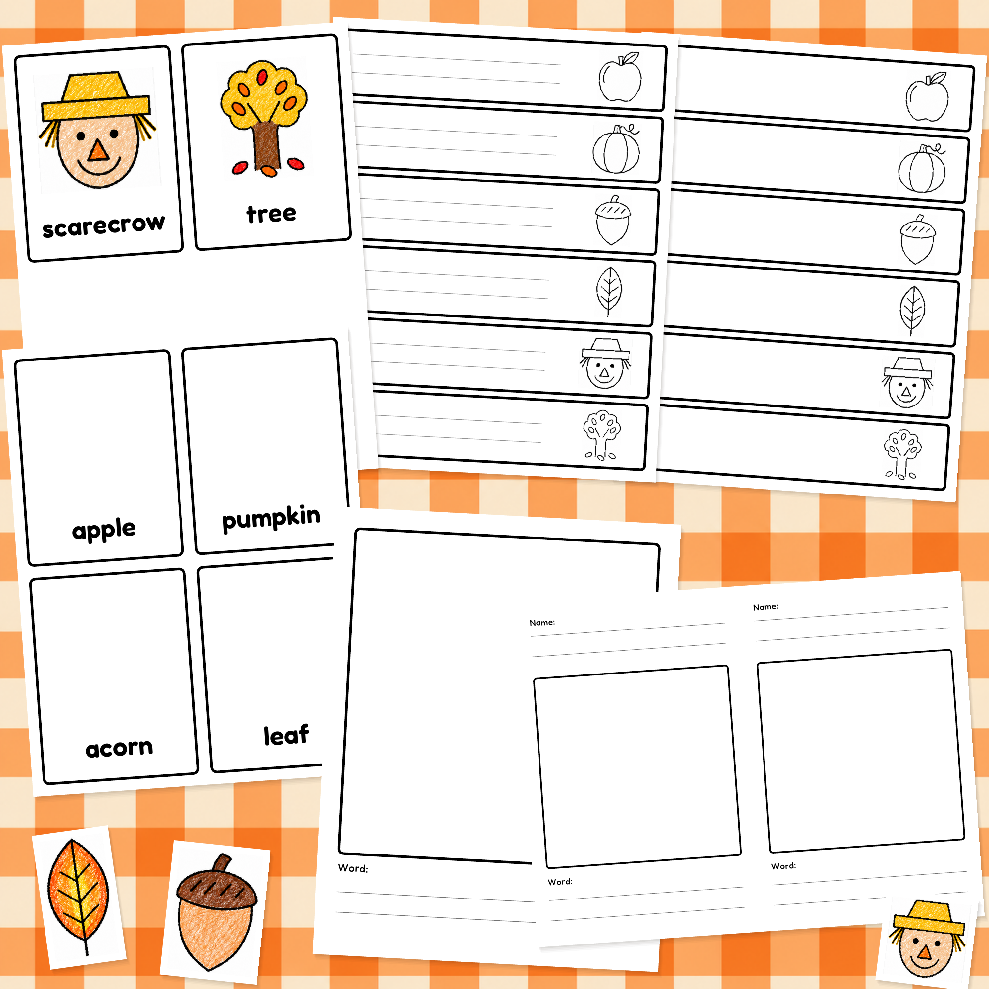 Fall-Writing-Center-Mockup-02.png