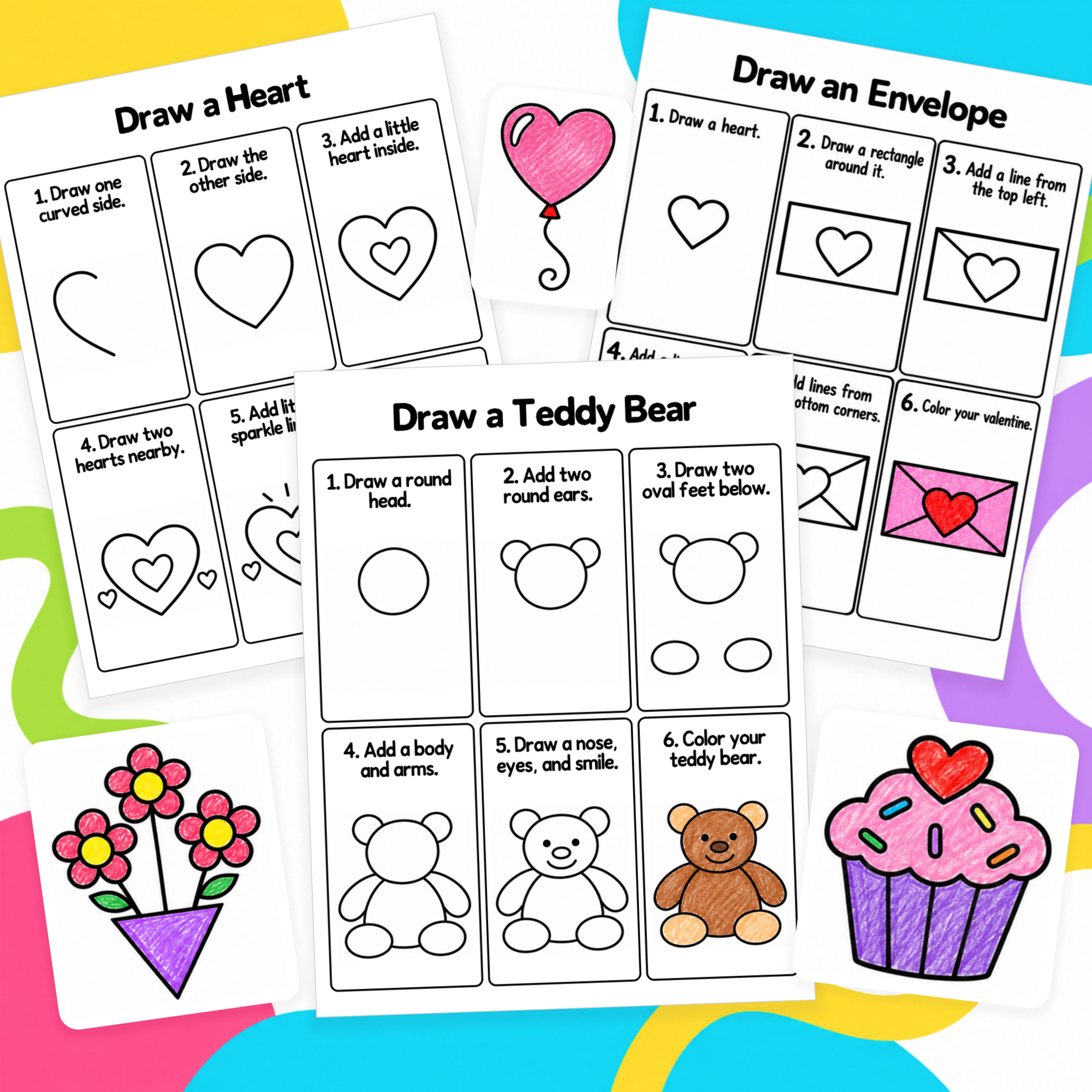 Valentine-s-Day-Directed-Drawings-Mockup.png