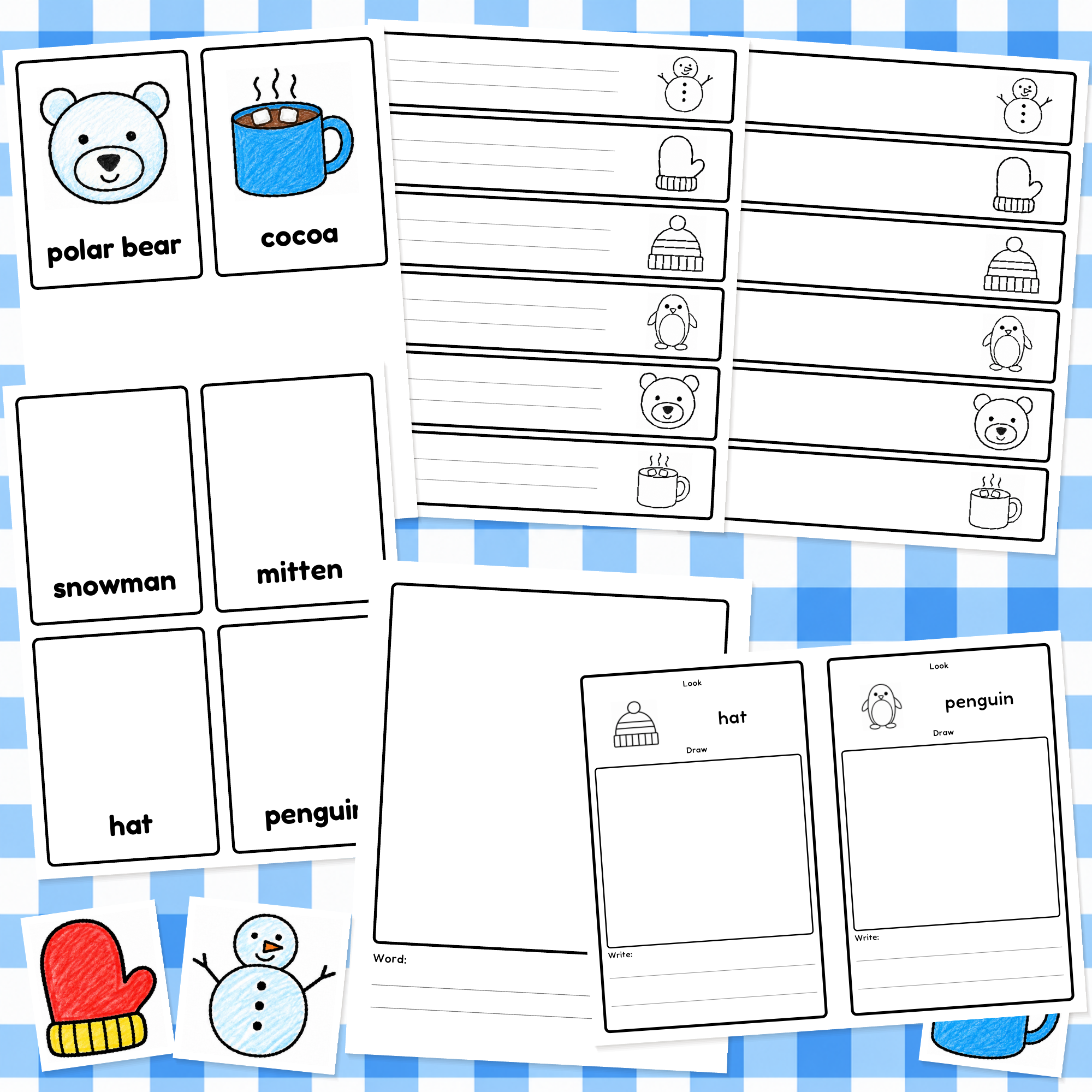 Winter-Writing-Center-Mockup-02.png