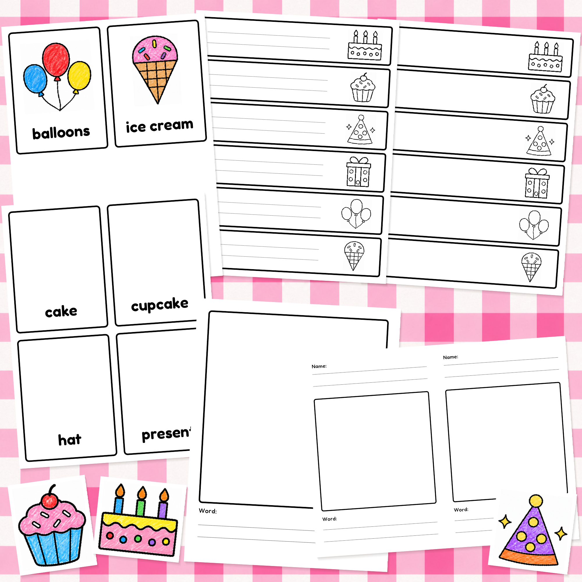 Birthday-Writing-Center-Mockup-02.png