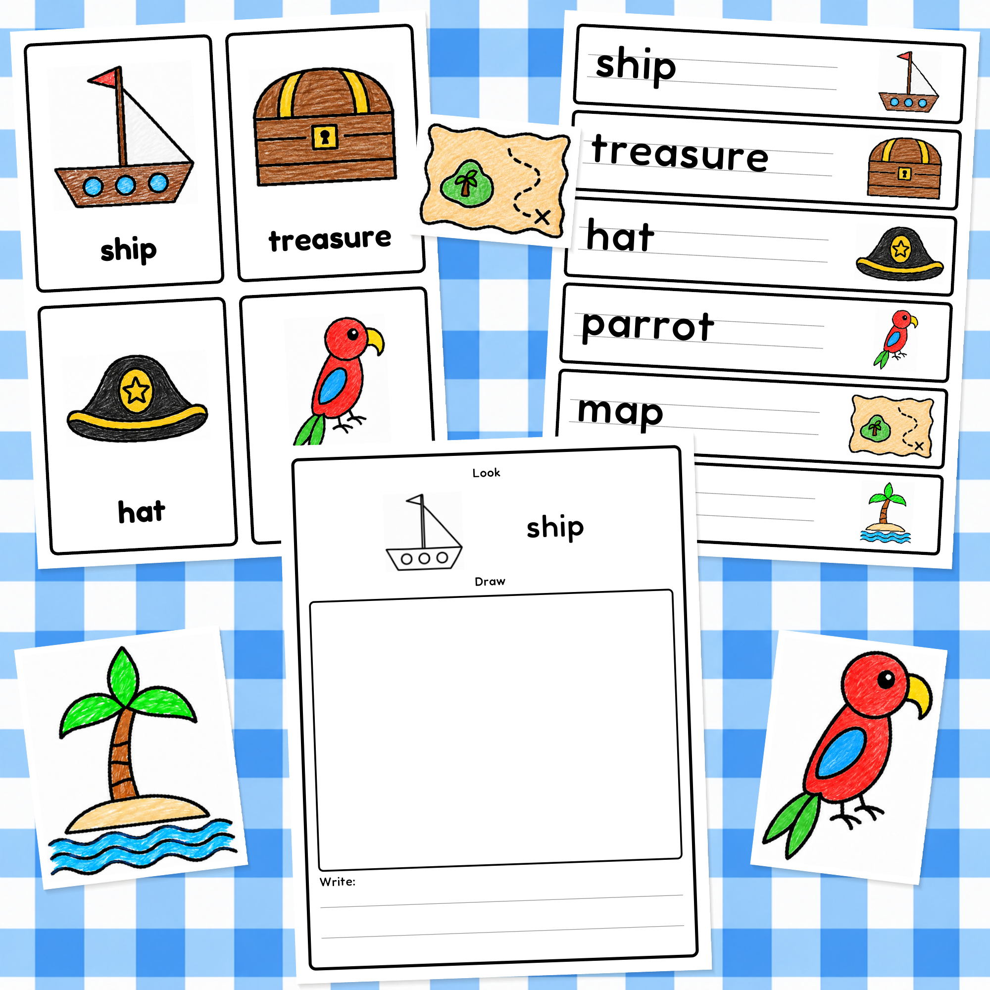Pirates-Writing-Center-Mockup.png