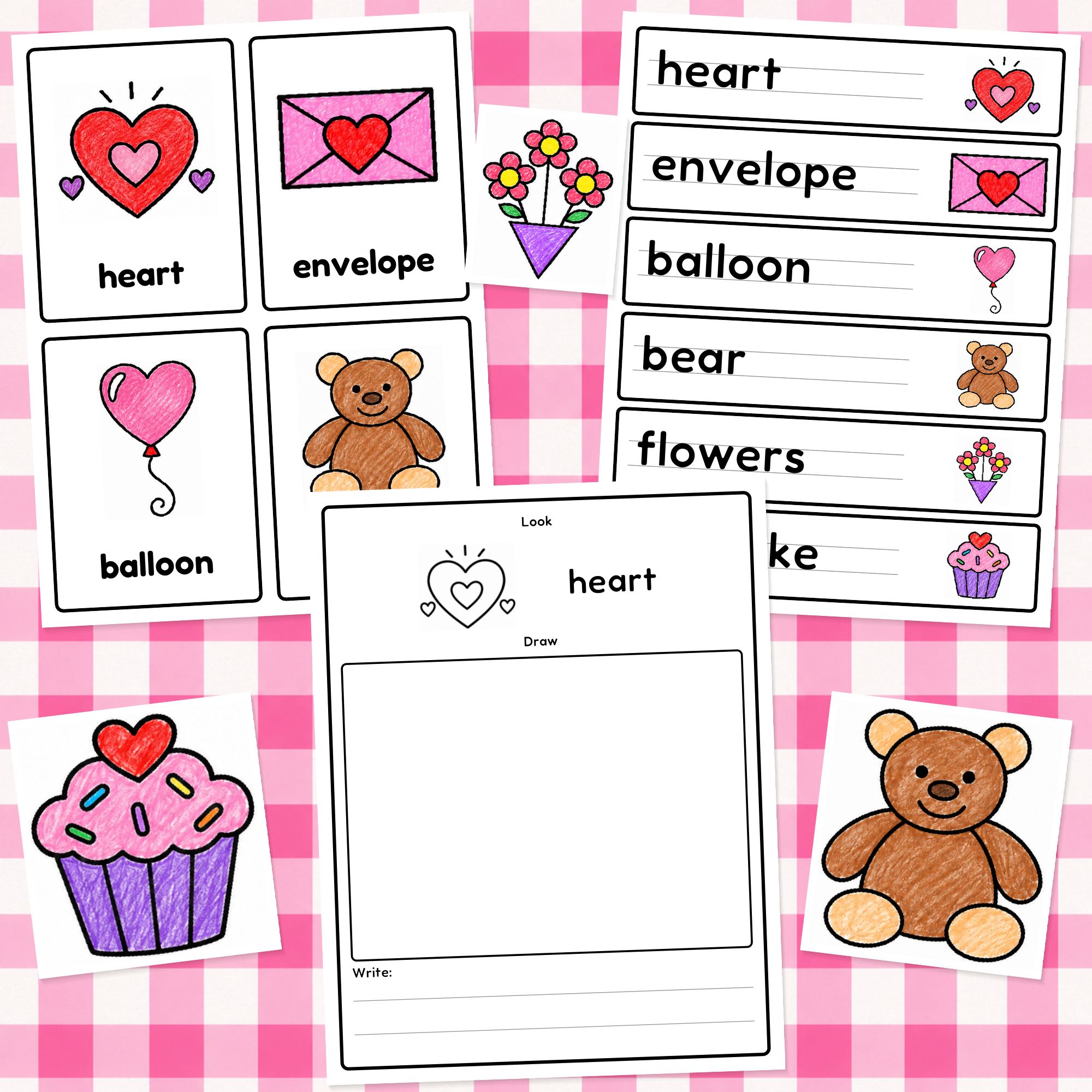 Valentine-s-Day-Writing-Center-Mockup.png
