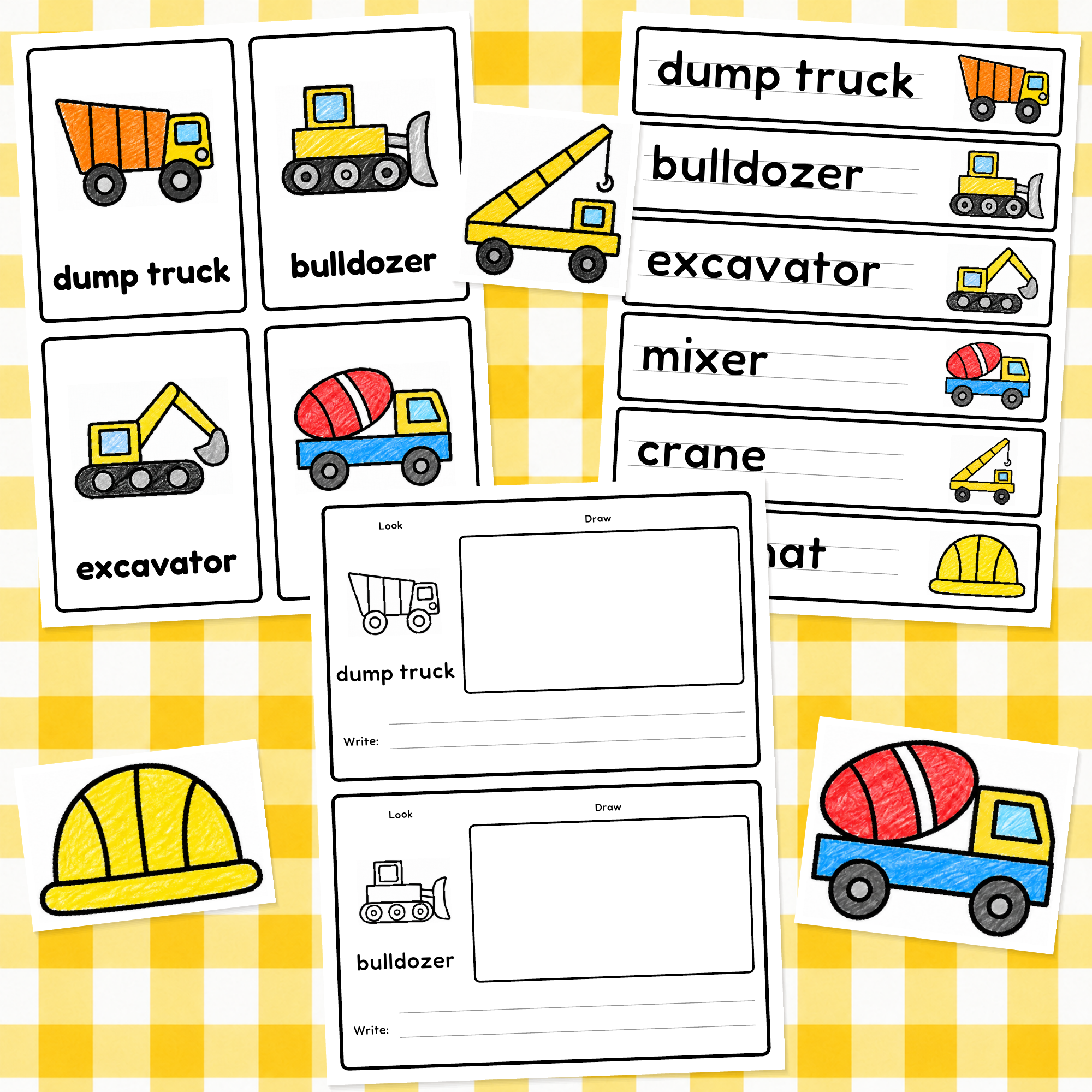 Construction-Writing-Center-Mockup.png