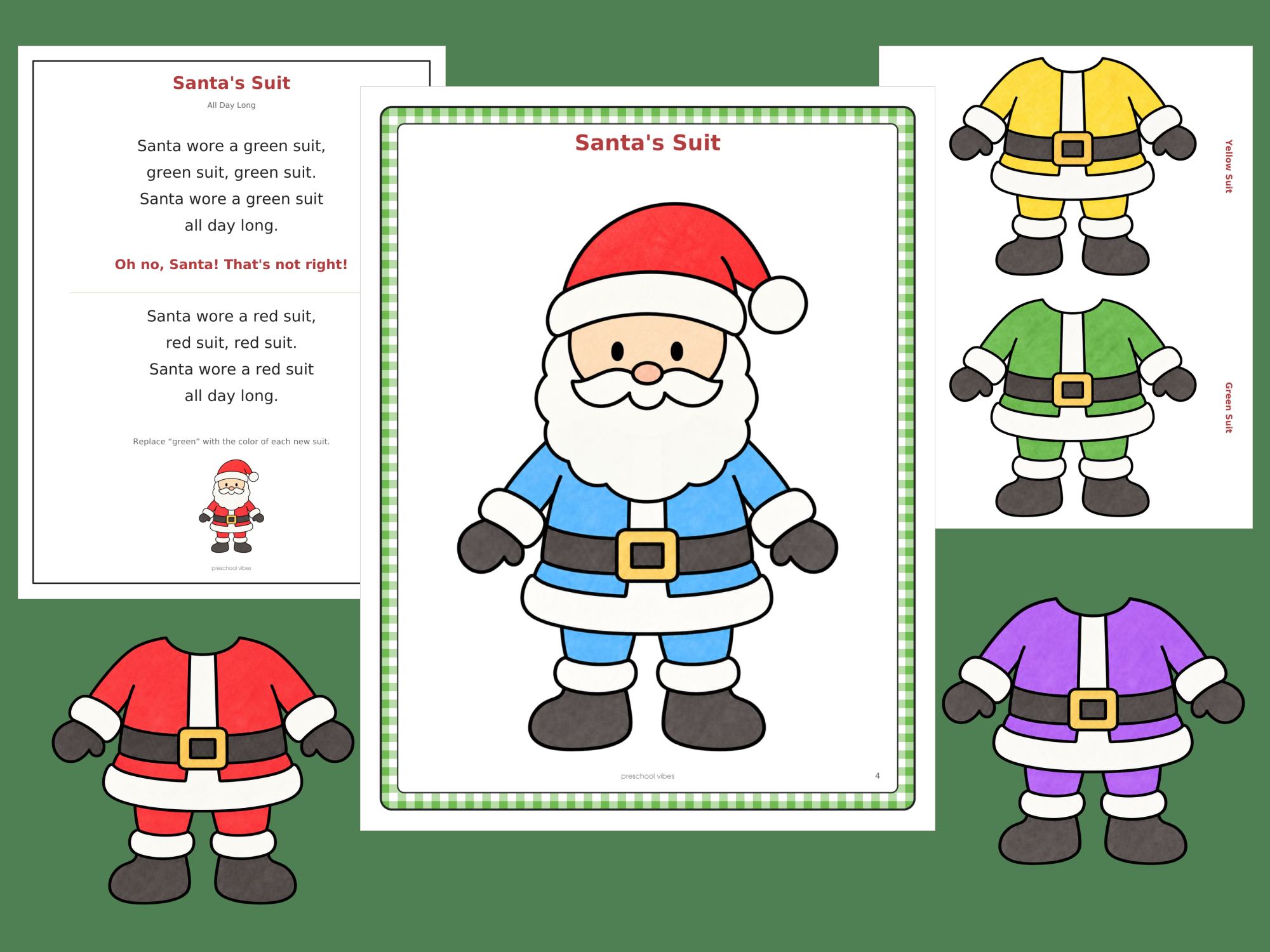 Santas_Suit_Product_Mockup.png