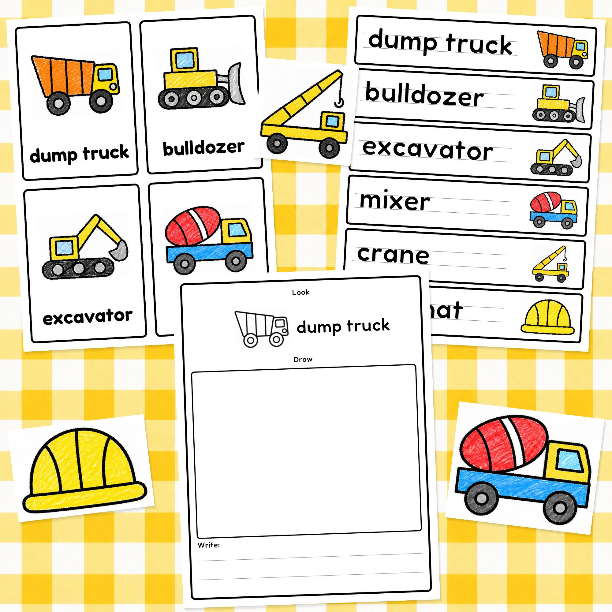 Construction-Writing-Center-Mockup.png