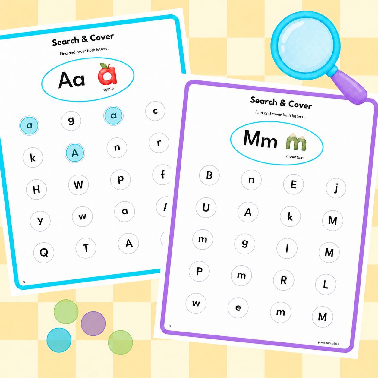 Dual-Tone Preschool Letter Worksheets.png