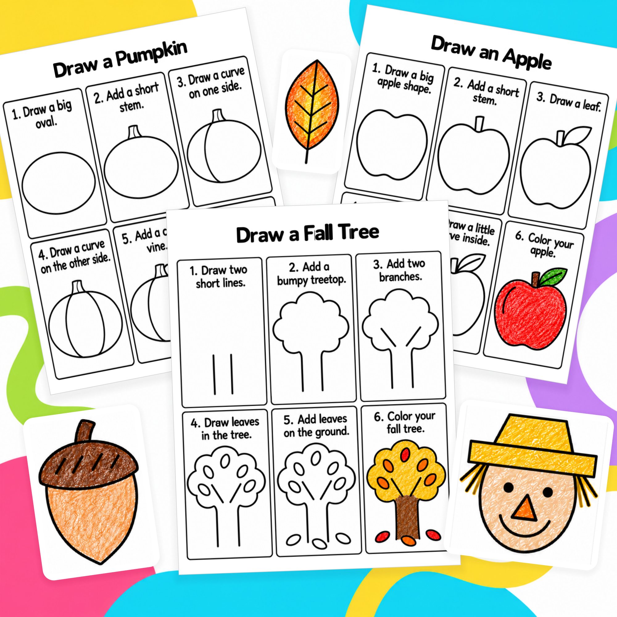 Fall-Directed-Drawings-Mockup.png