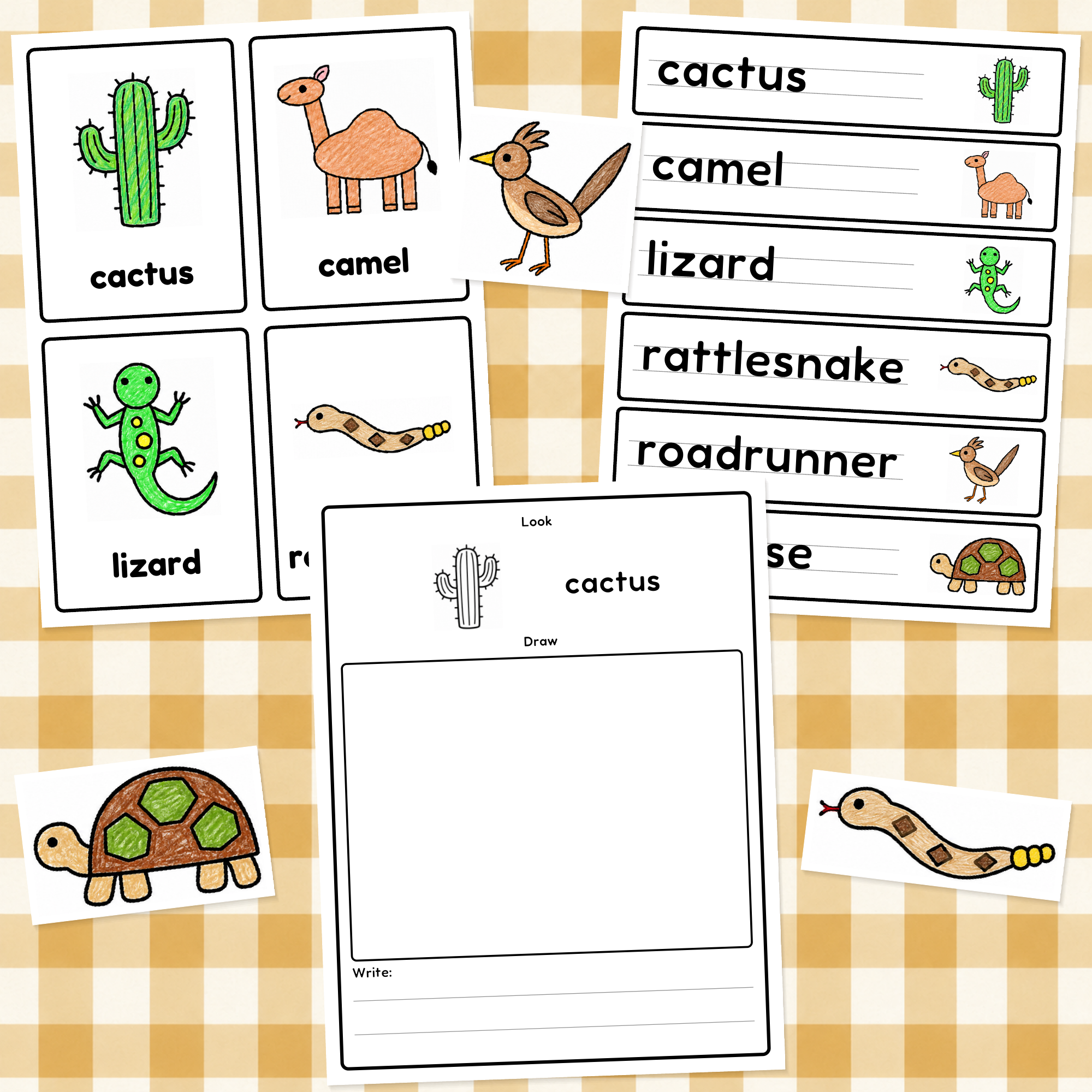 Desert-Writing-Center-Mockup.png