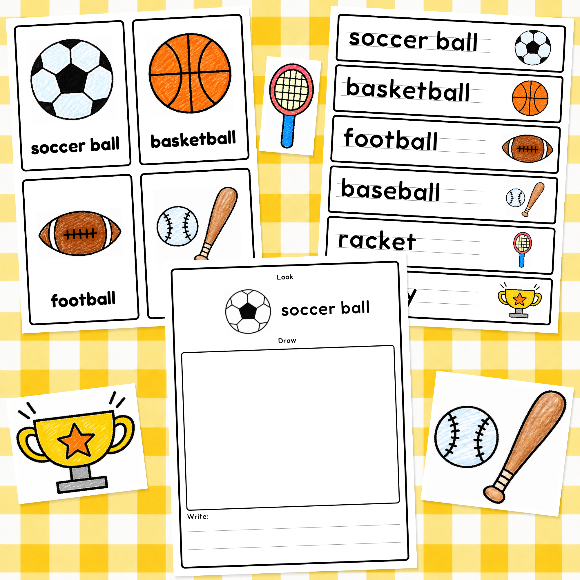 Sports-Writing-Center-Mockup.png