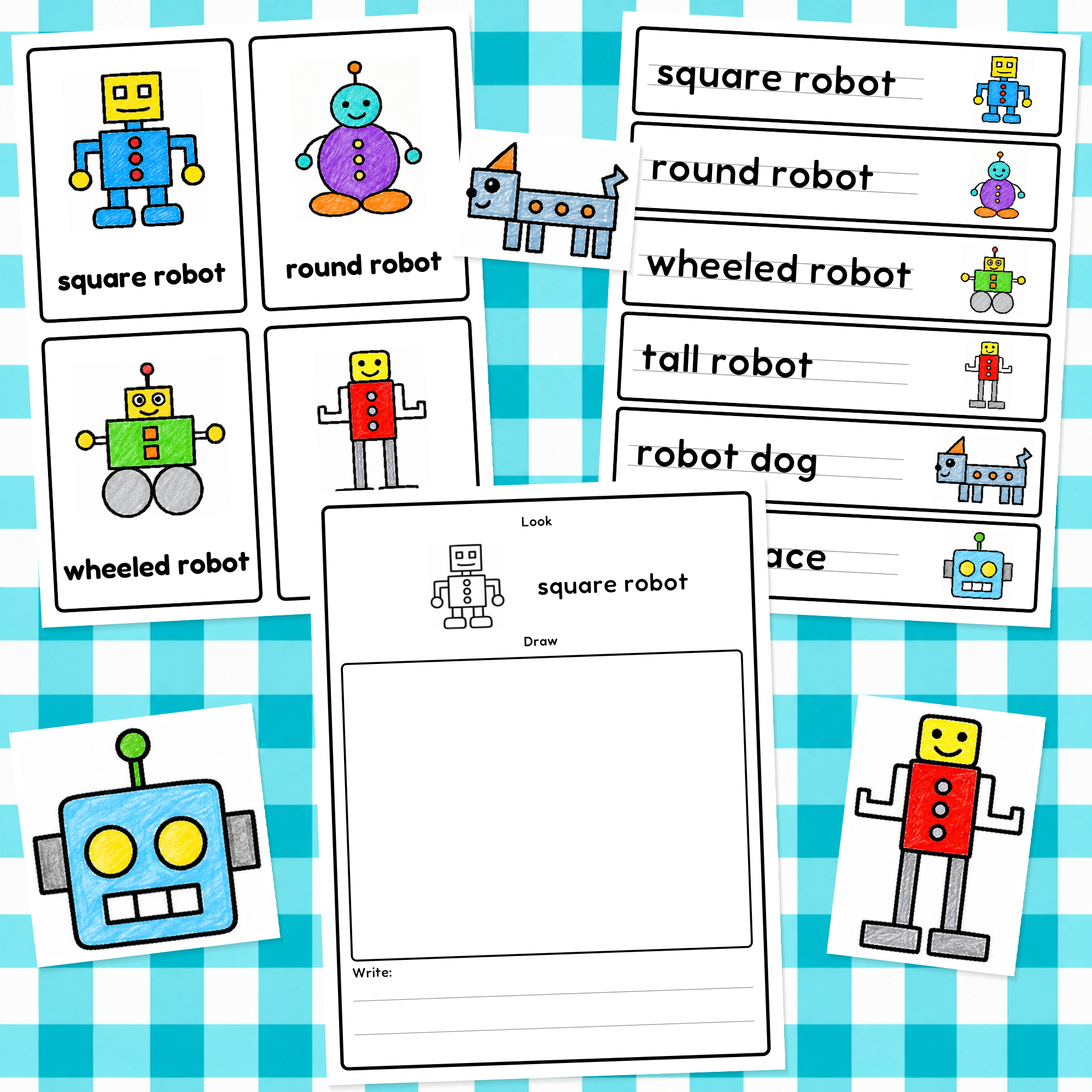 Robots-Writing-Center-Mockup.png
