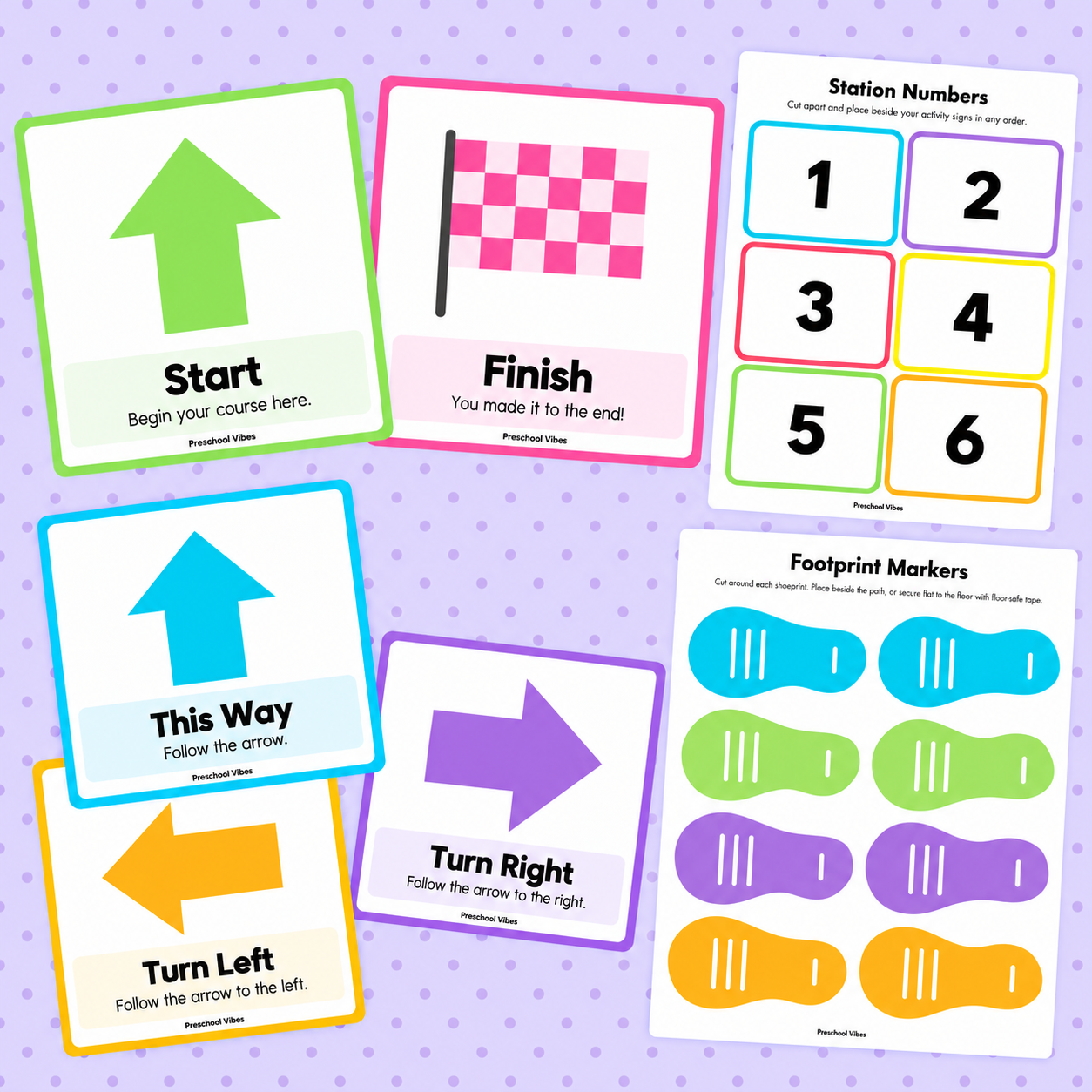 Preschool obstacle course accessory collage.png