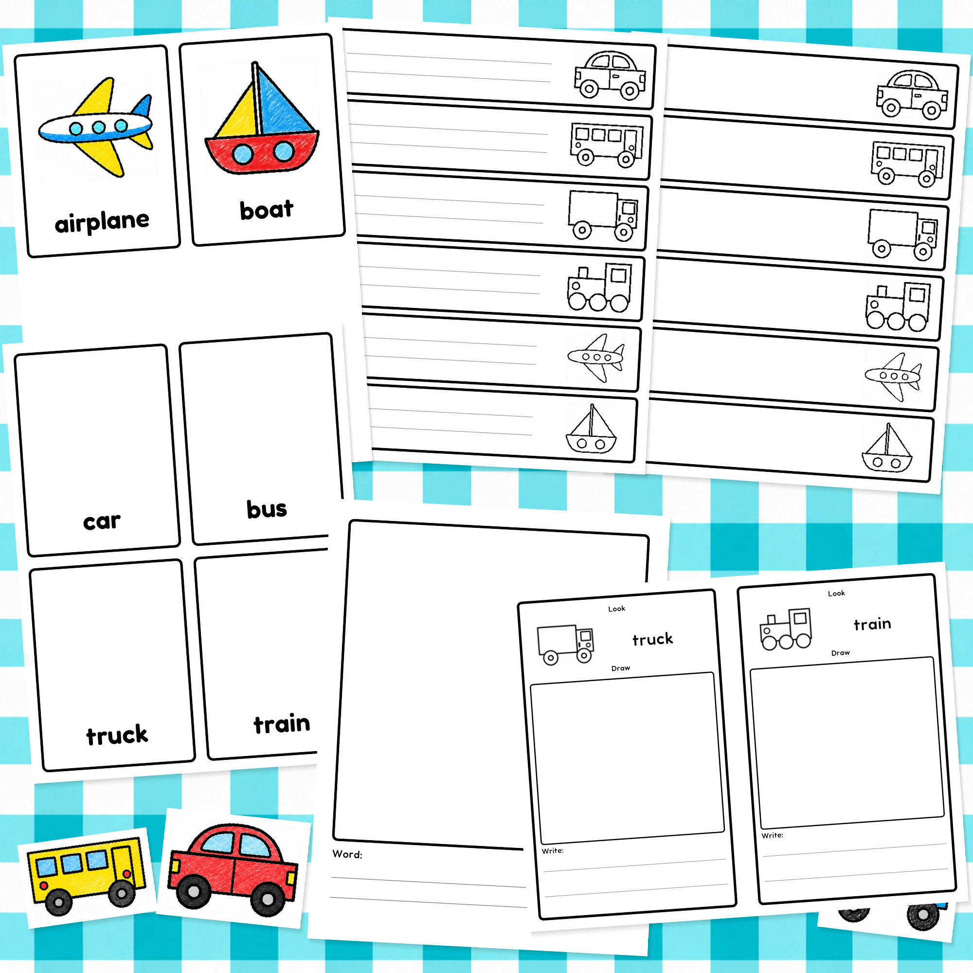 Transportation-Writing-Center-Mockup-02.png