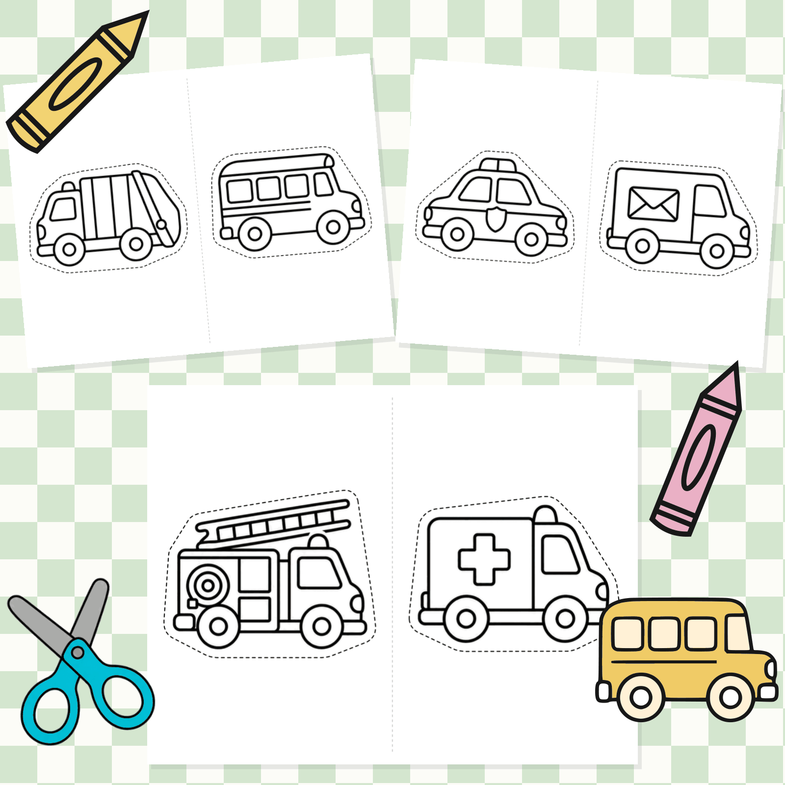 Community-Vehicles-Color-and-Cut-Mockup.png