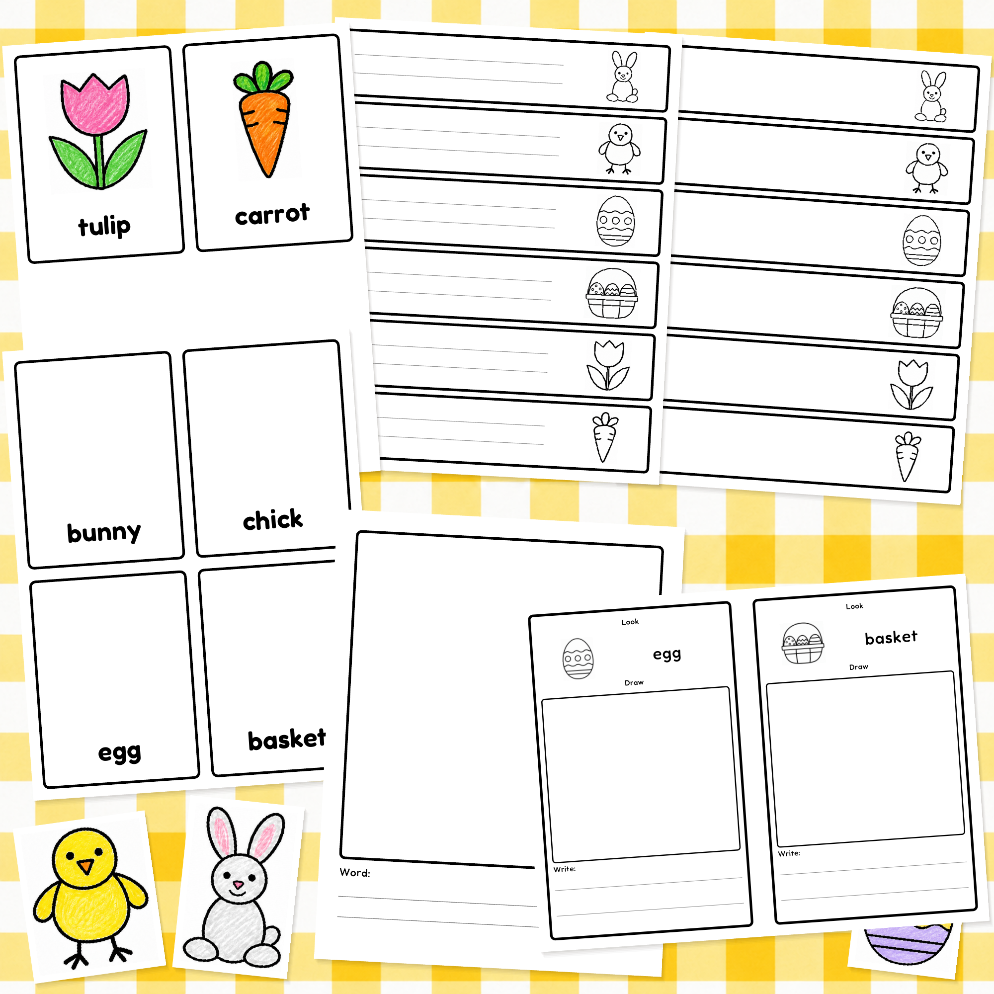 Easter-Writing-Center-Mockup-02.png