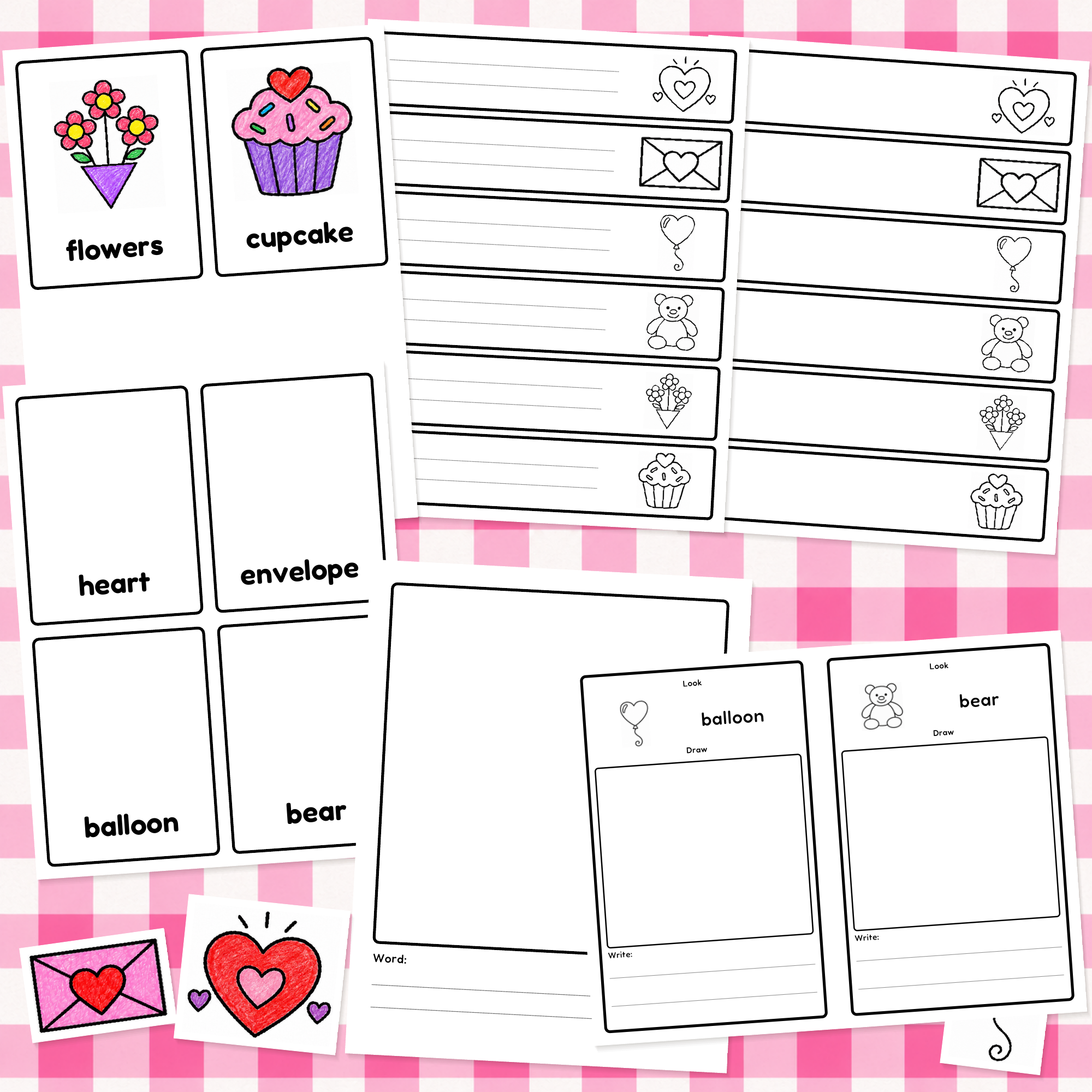 Valentine-s-Day-Writing-Center-Mockup-02.png